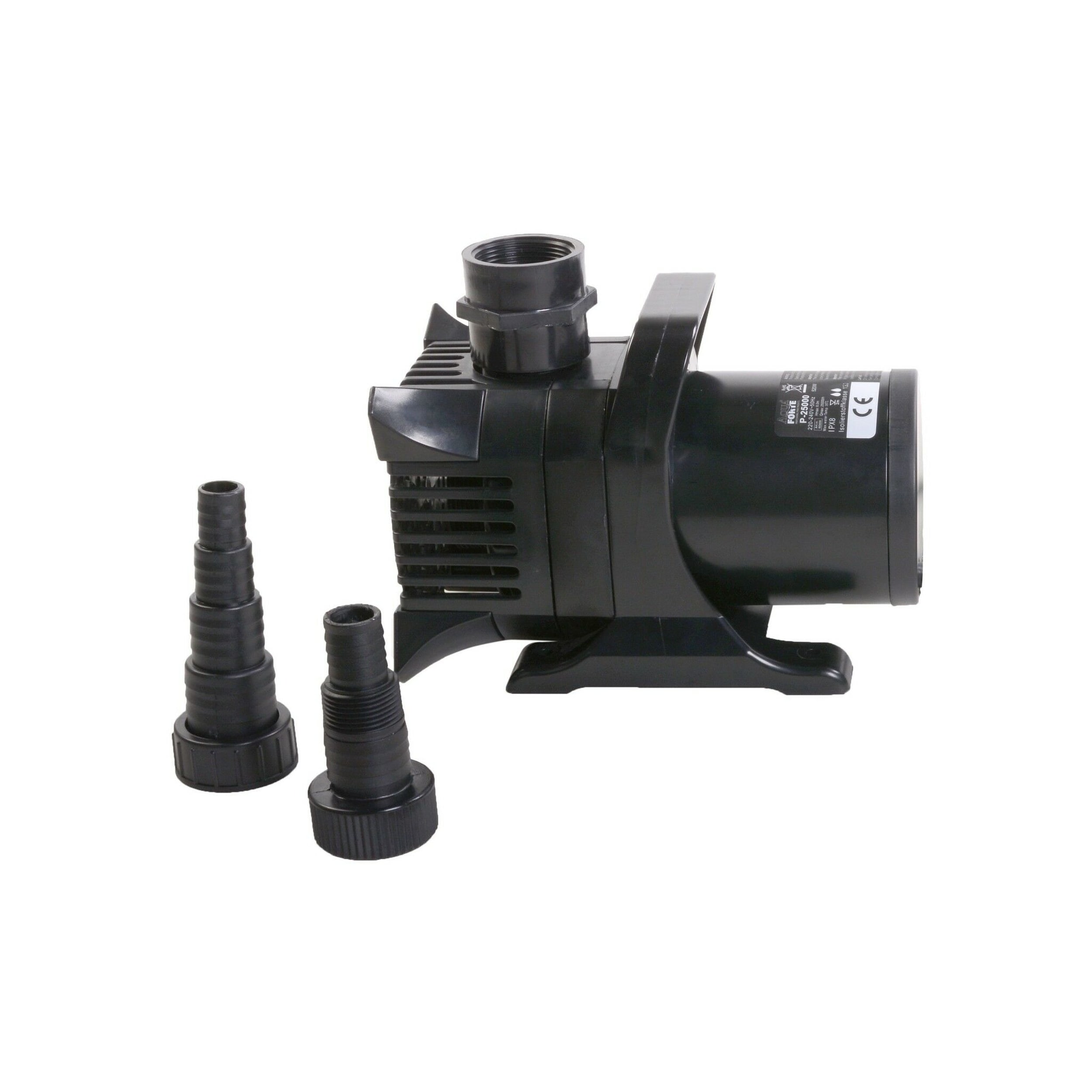 Aquaforte P-40000 vijverpomp