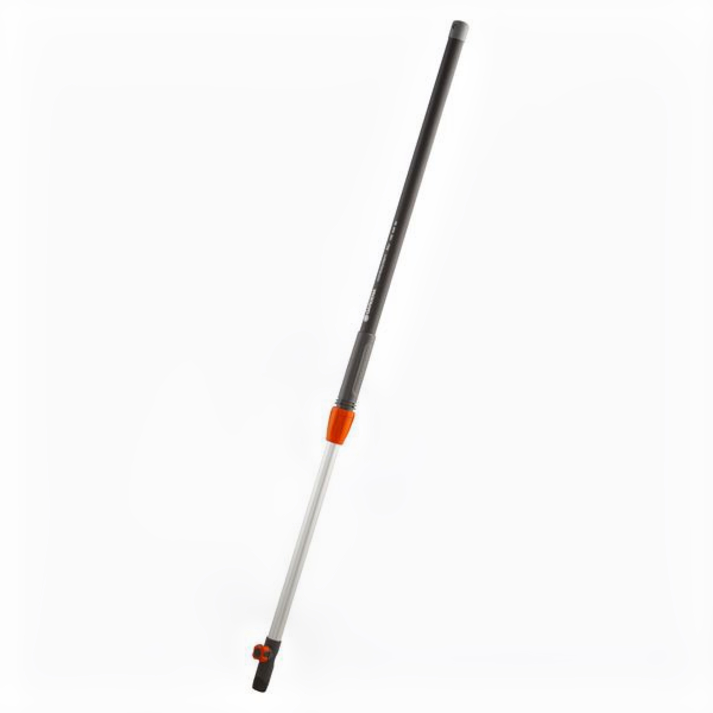 Gardena Telescoopsteel Combisystem 90 - 145 cm