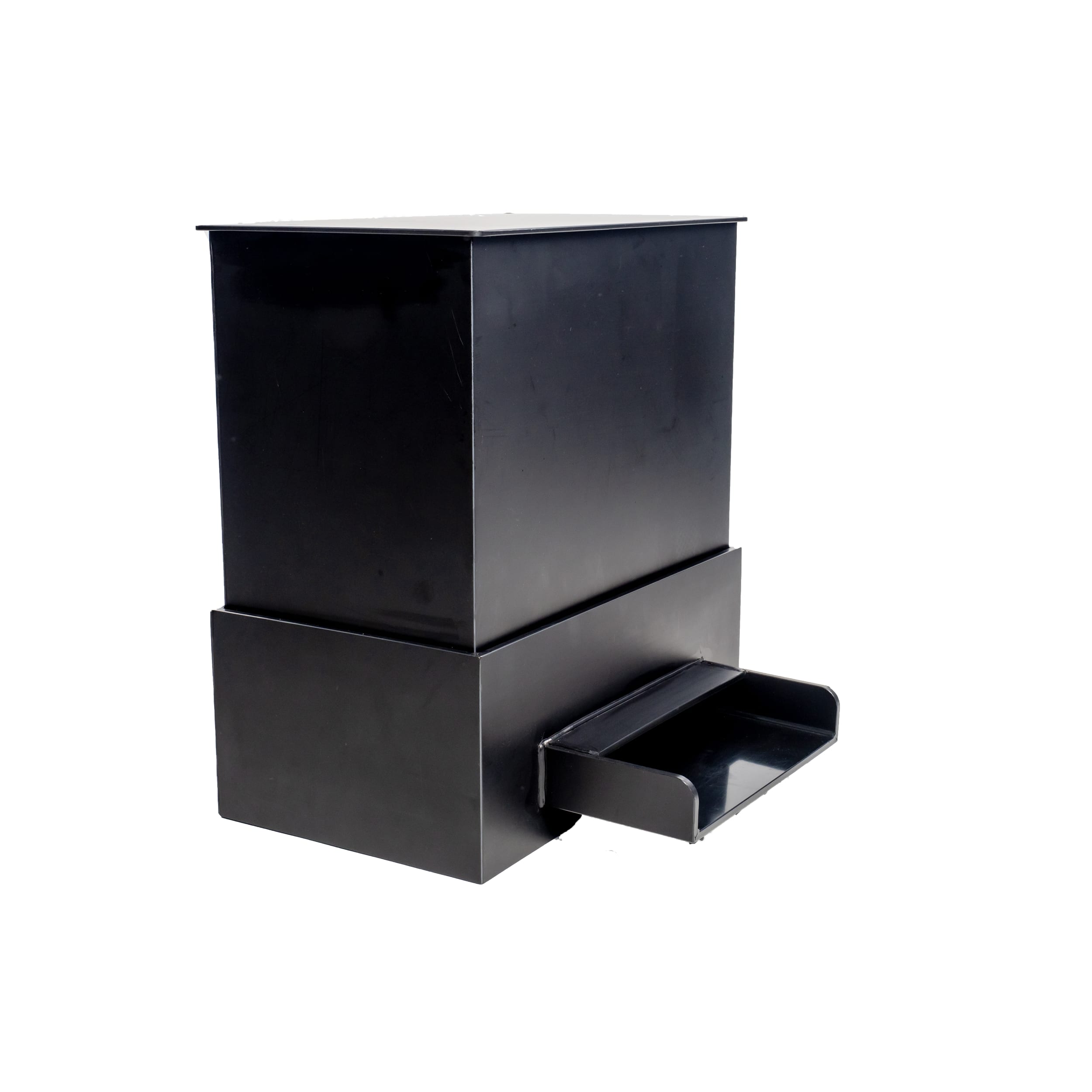 Wastafel, Spoelbakkraan, Lade, Meubels, Brievenbus