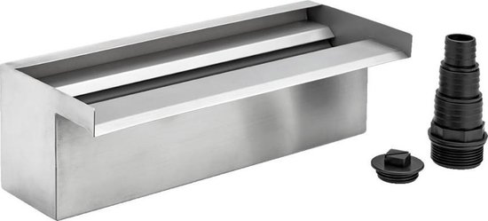 Waterfall serie - Waterfall 30