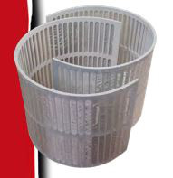 Wieg, Meubels, Kinderbed, Tin