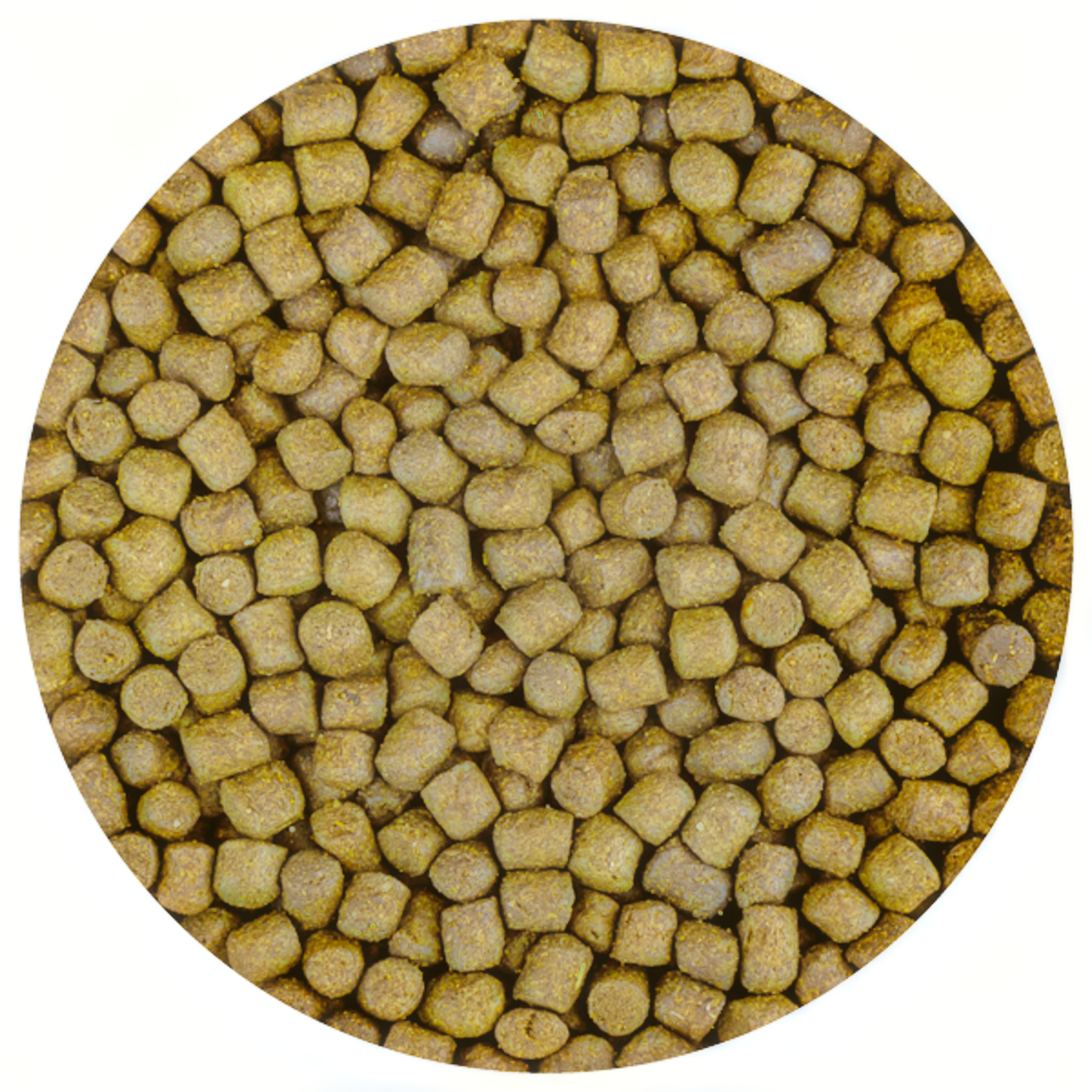 FD Food Color-Up M 3 (6mm) kg