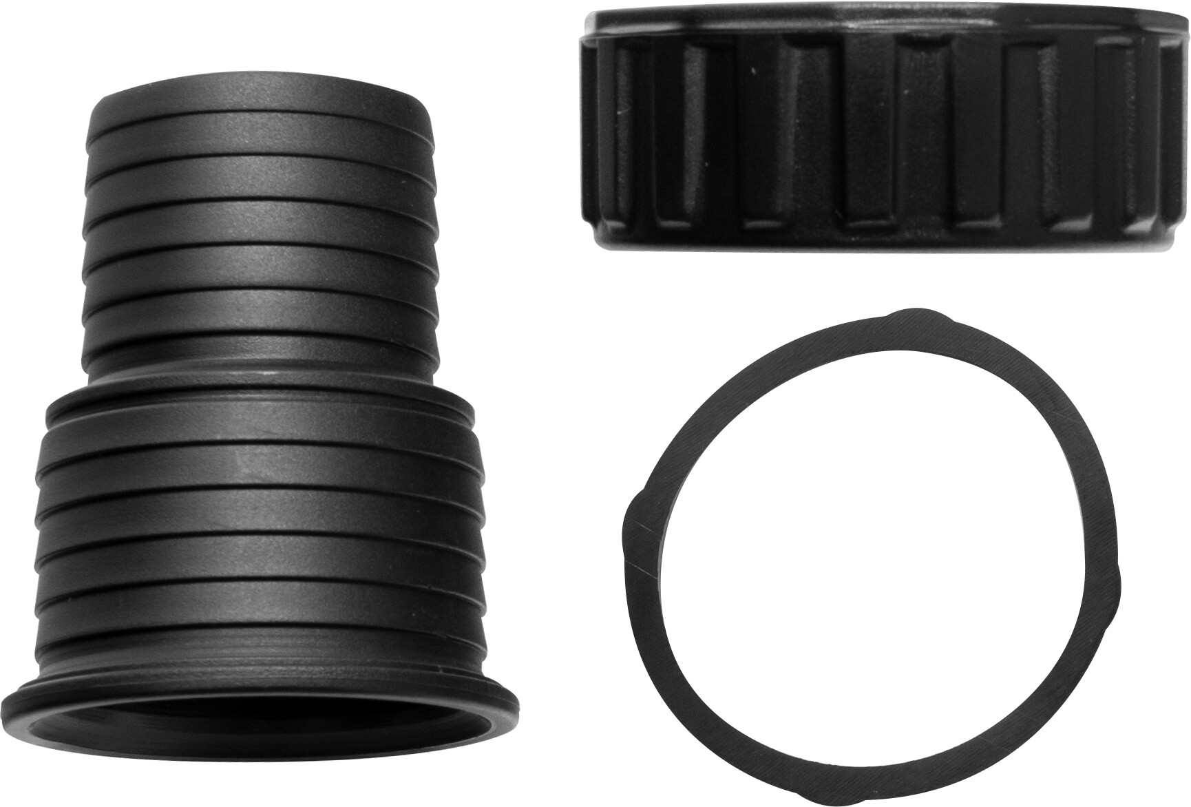 Superfish Pond Eco Next 26.000 - Energiezuinige Vijverpomp 26.000 L/u voor Zoet & Zout Water afbeelding