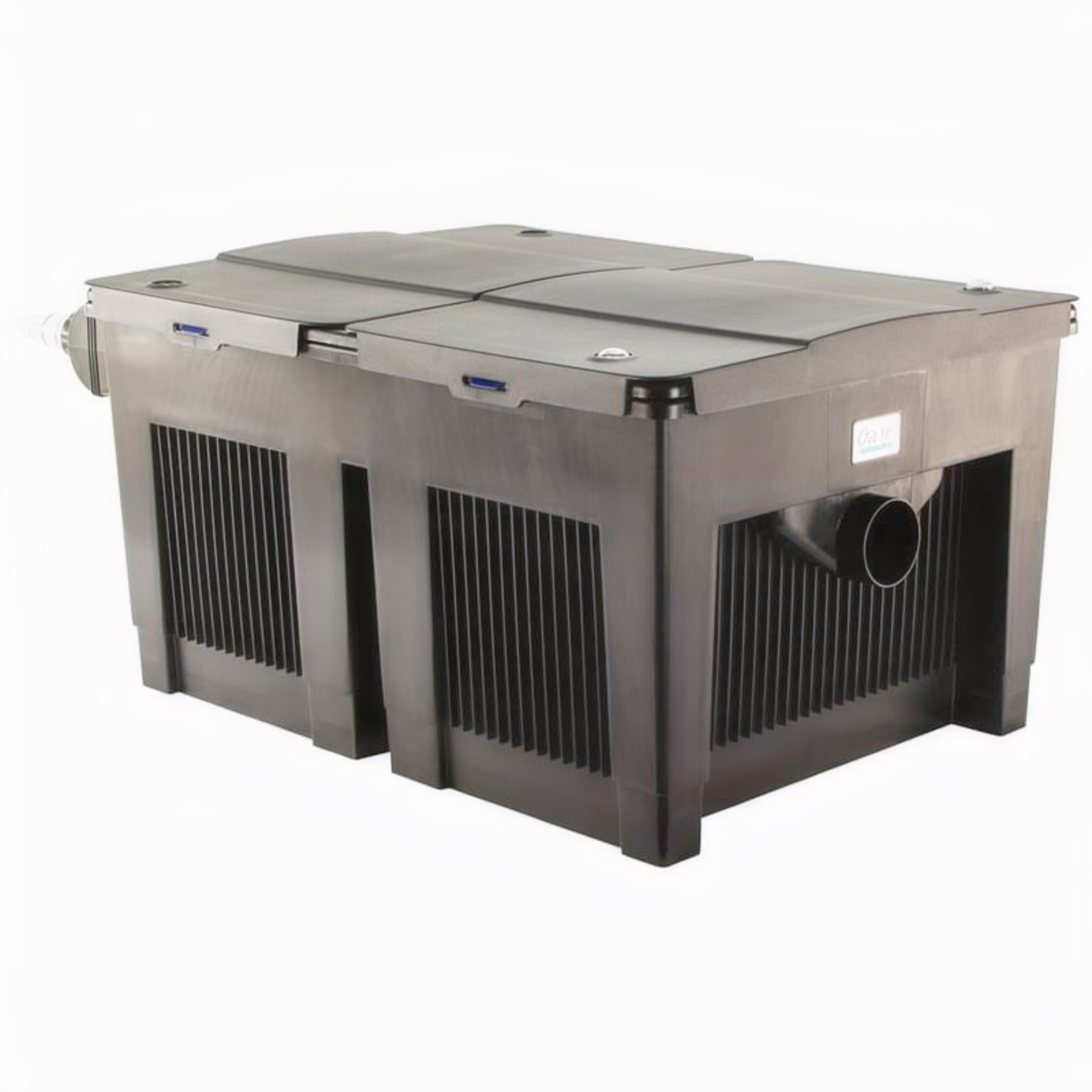 BioSmart 36000 BioSmart 36000