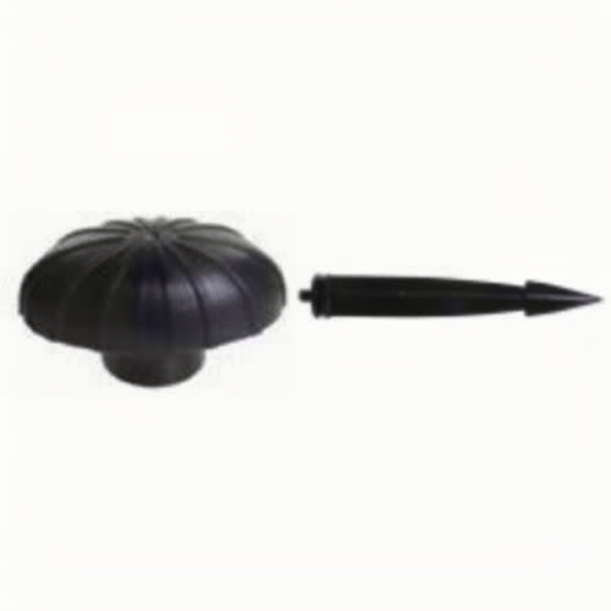 Aquaforte Vijver en Tuin Led Lamp 6 Watt