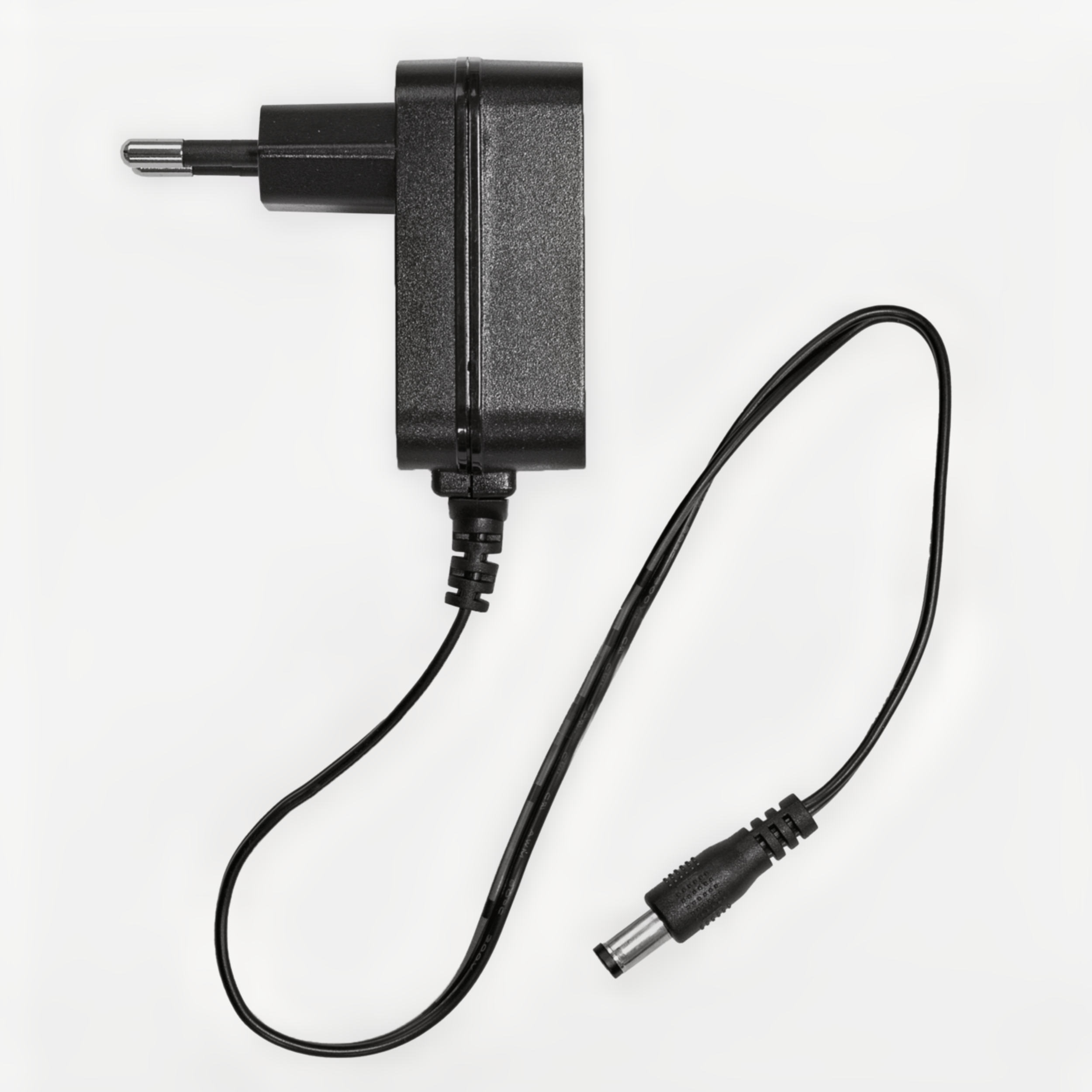 Superfish Multi Led Stick Trafo 40cm - Waterdichte, Energiezuinige Vijververlichting 4W afbeelding