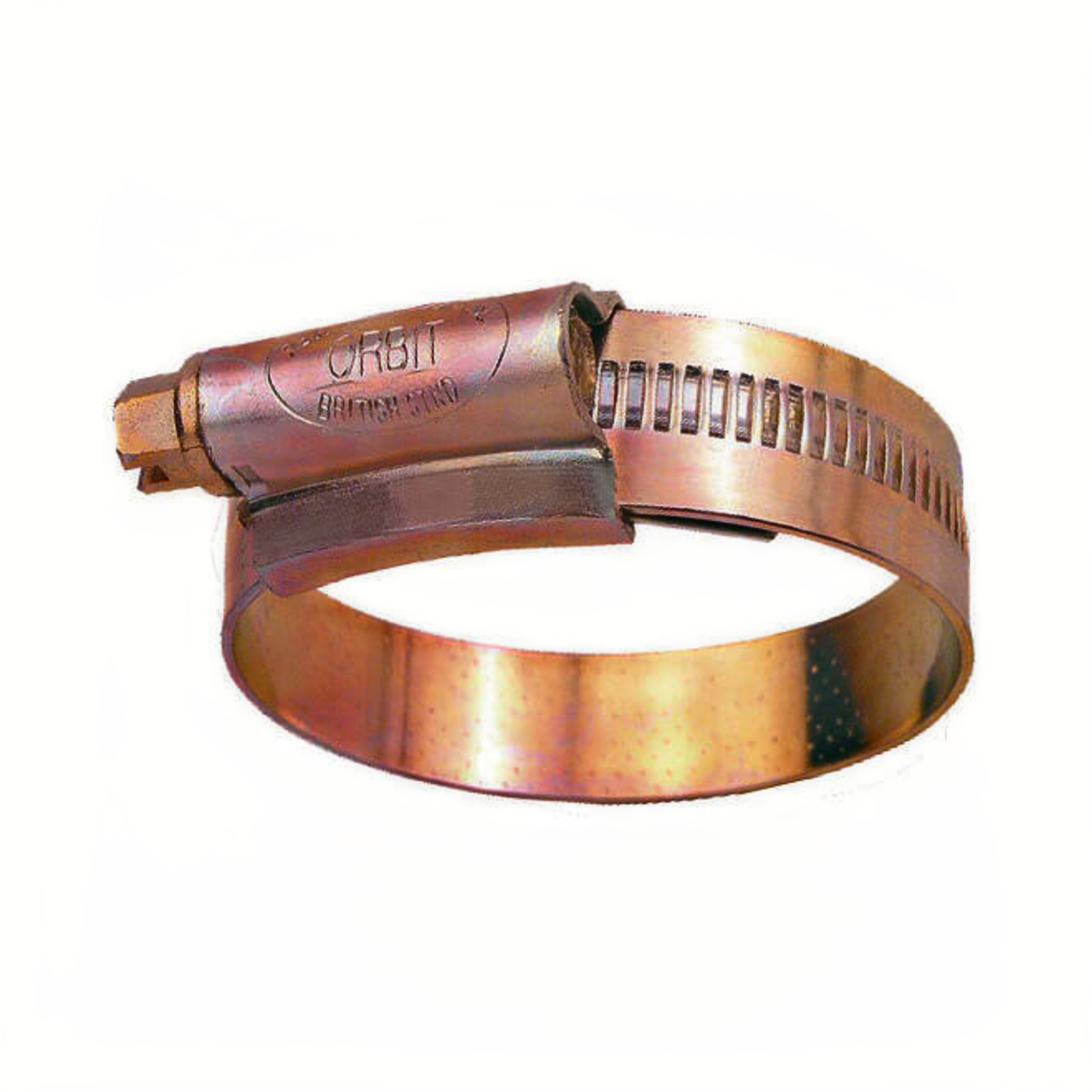 Klem, Apparaat, Hulpmiddel