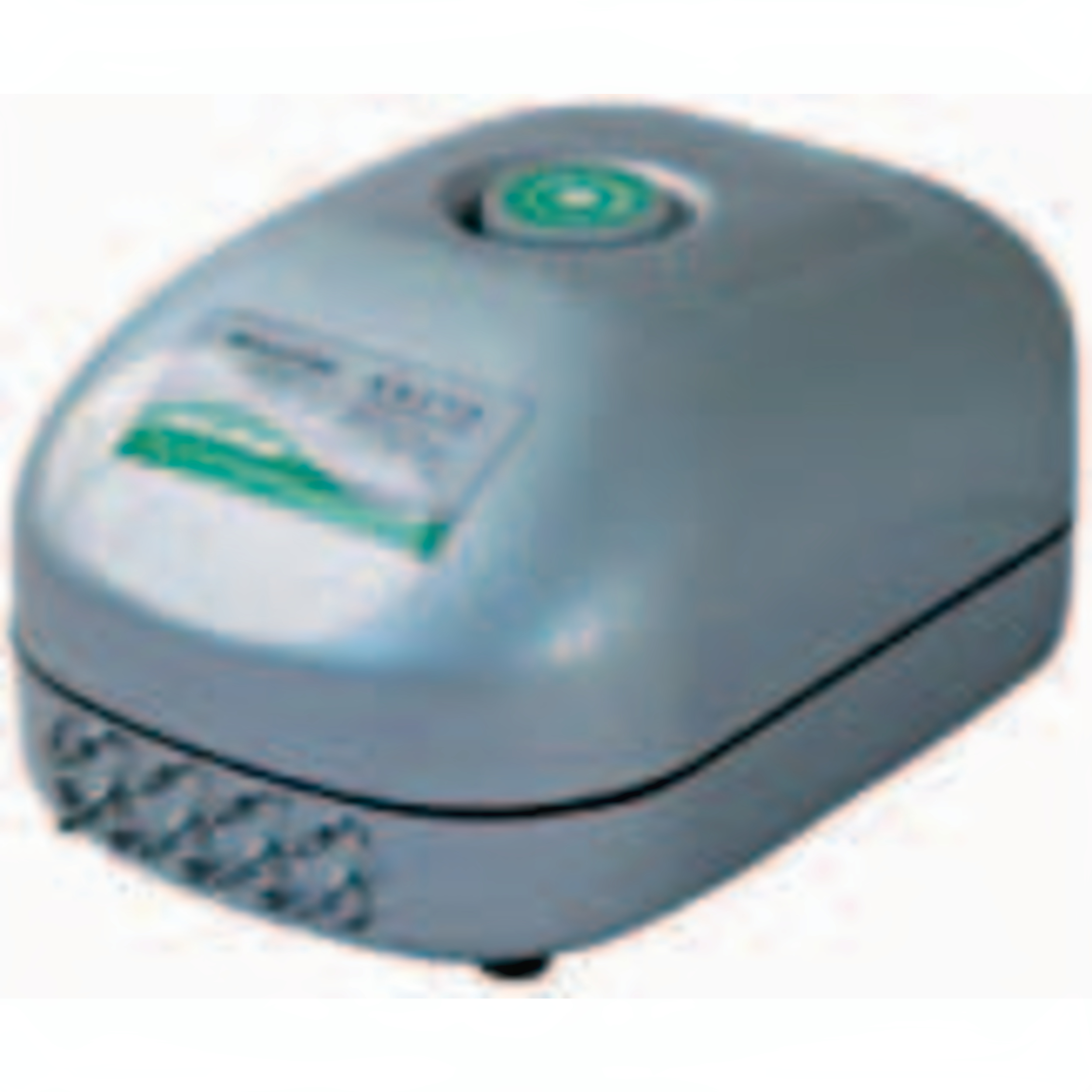 Luchtpomp Hailea Aco Serie 9630