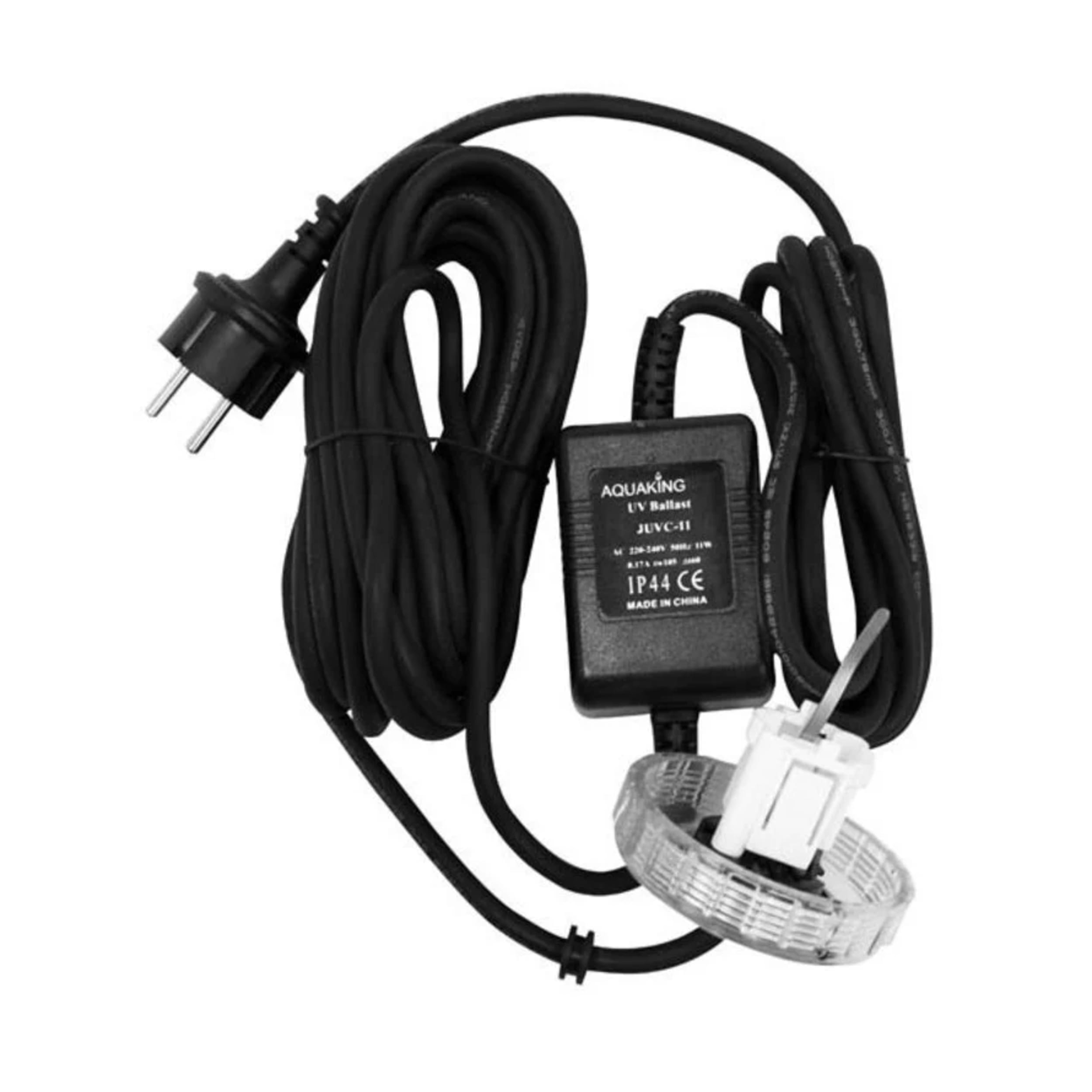 Adapter, Elektronica, Koptelefoons, Stekker