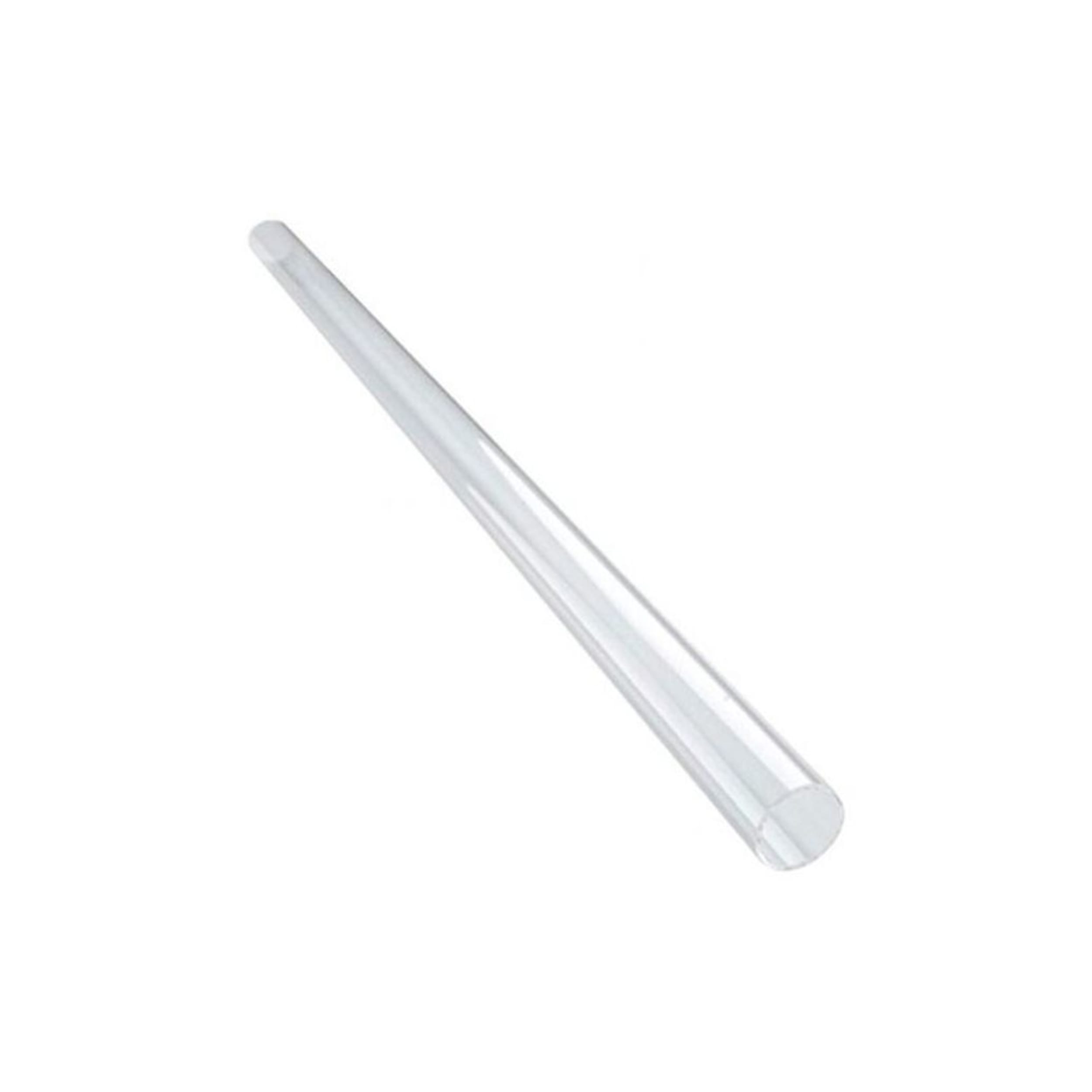 Pond Pro Kwartsglas 80W voor UV-C Lampen - Maximale UV Doorlaatbaarheid, Heldere Vijvers