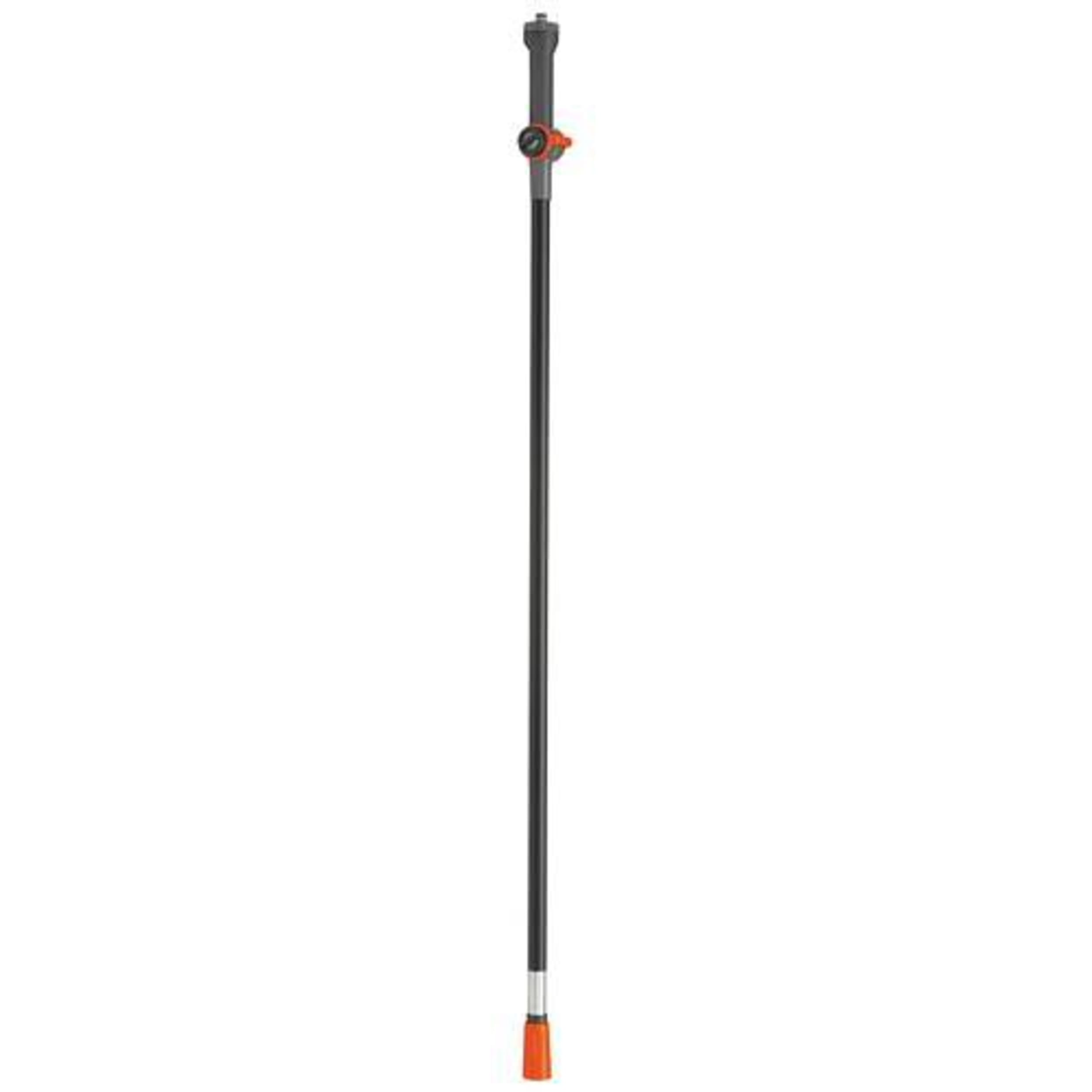 Gardena Clean System Watersteel 150 cm