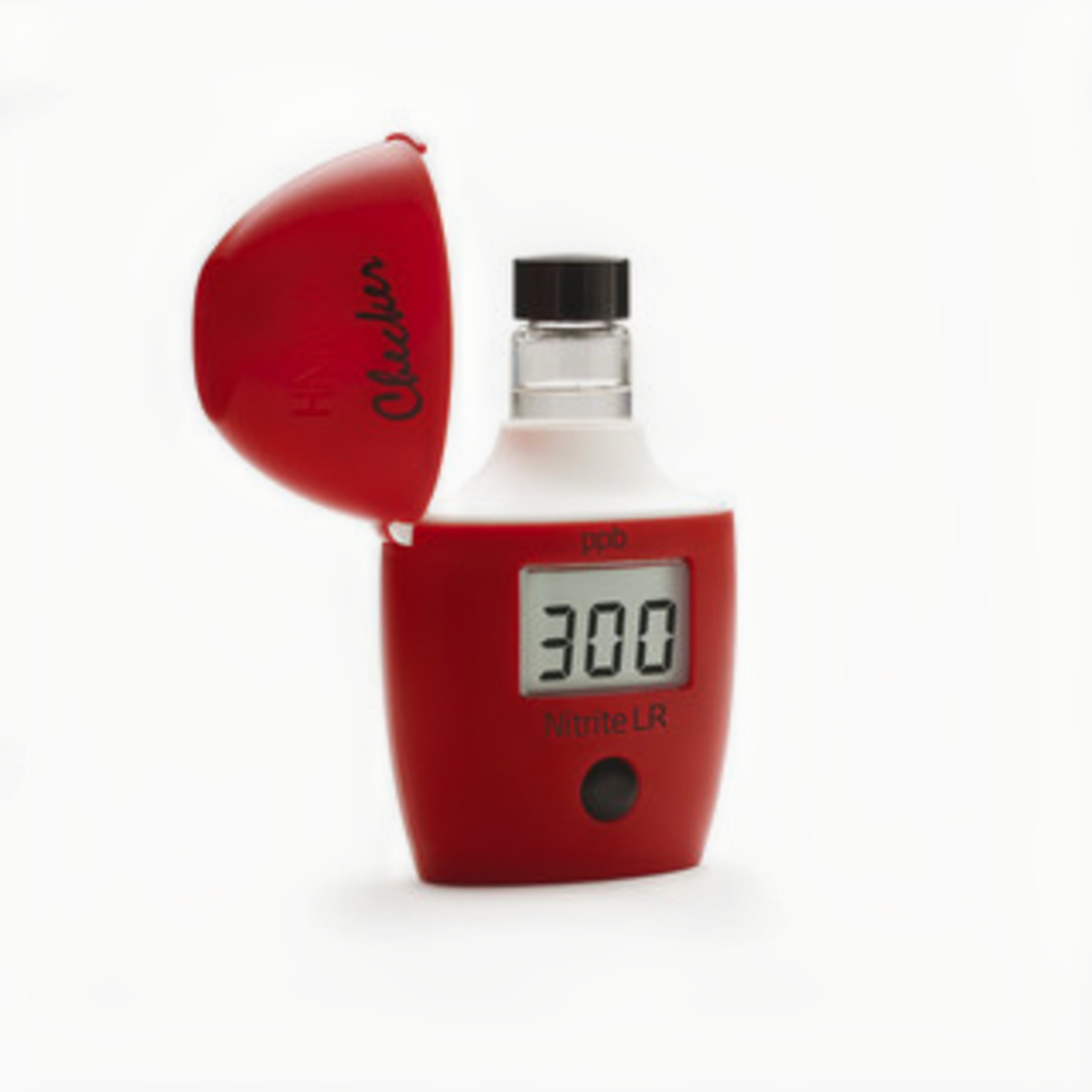 Fles, Elektronica, Scherm, Hardware, Monitor