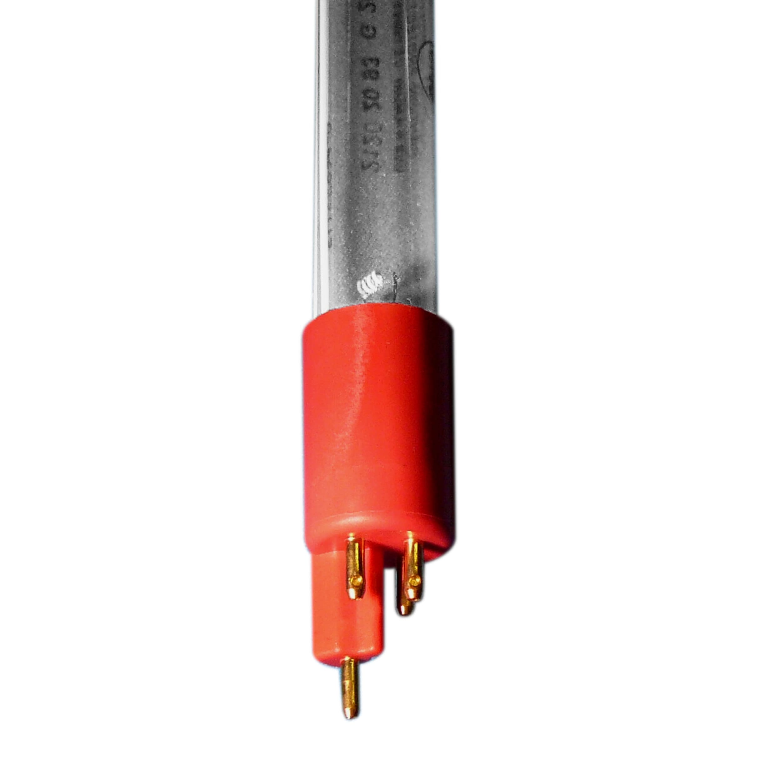 Tech&Alu Tech T5 Lamp 75w - 67 cm Adapter, Elektronica, Dynamiet, Wapen, Stekker