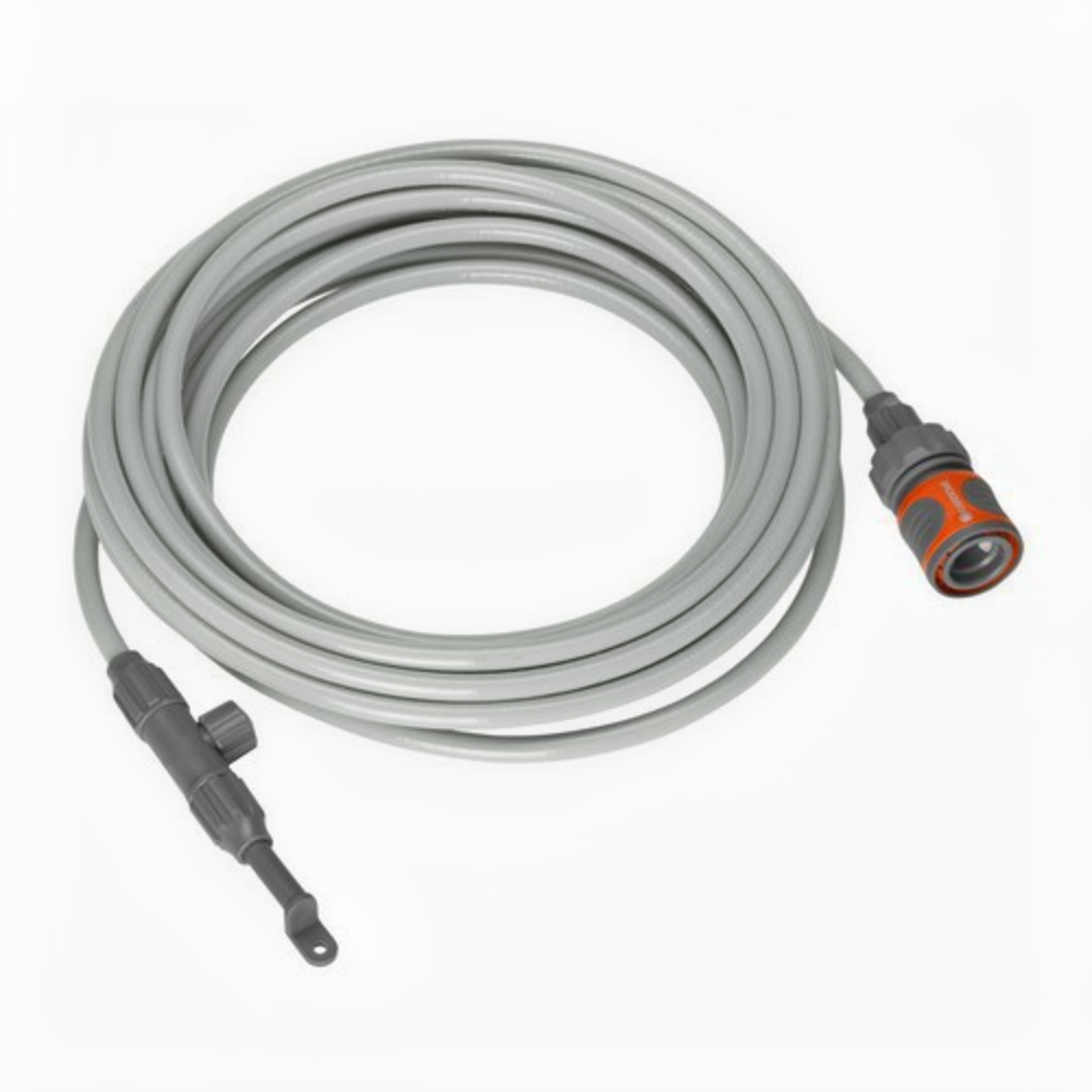 Gardena Vernevelaar Set