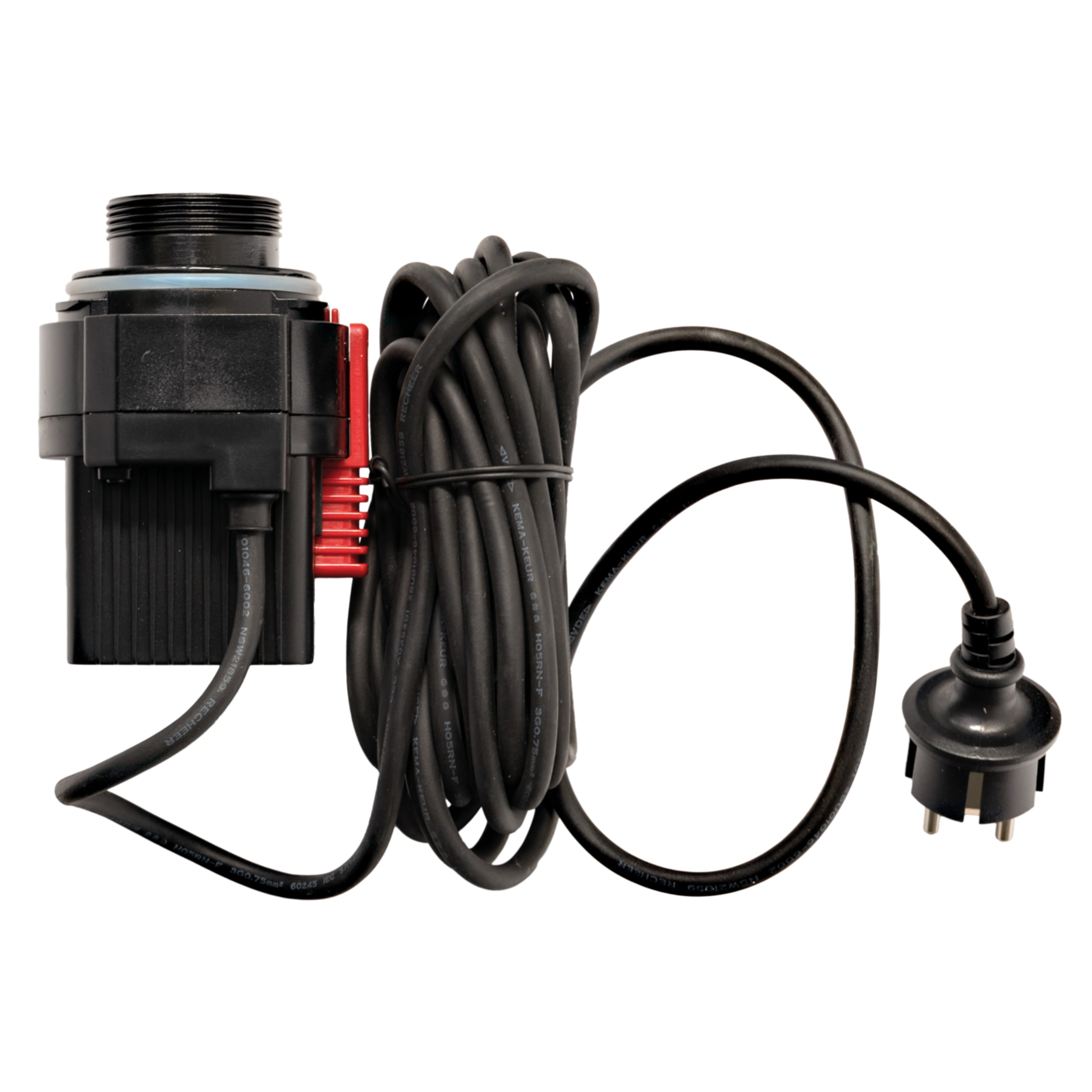 Pondclear Uv 9w Trafo