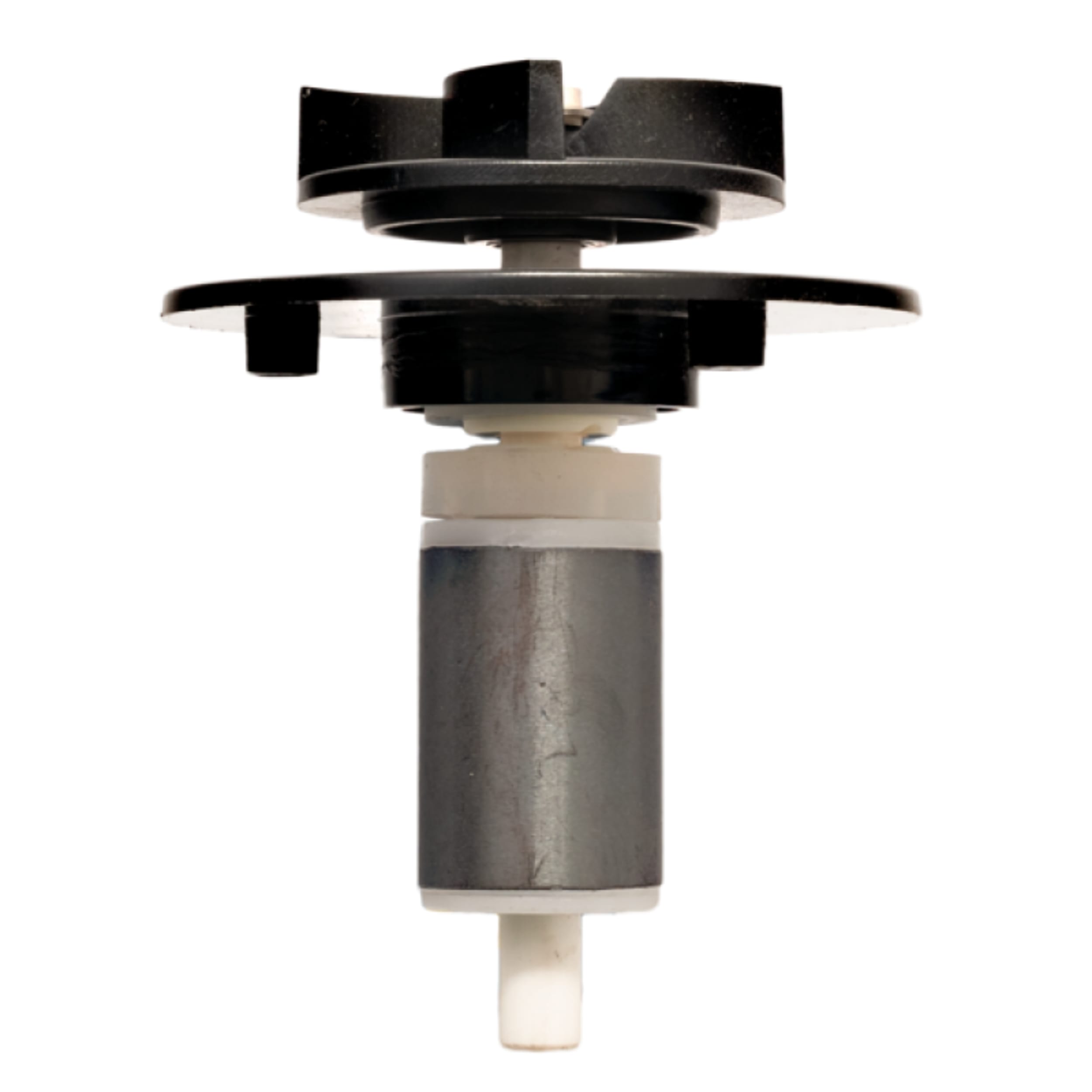 Superfish Pond Eco 15500 Rotor - Energy-Efficient, High-Capacity Pond Pump afbeelding