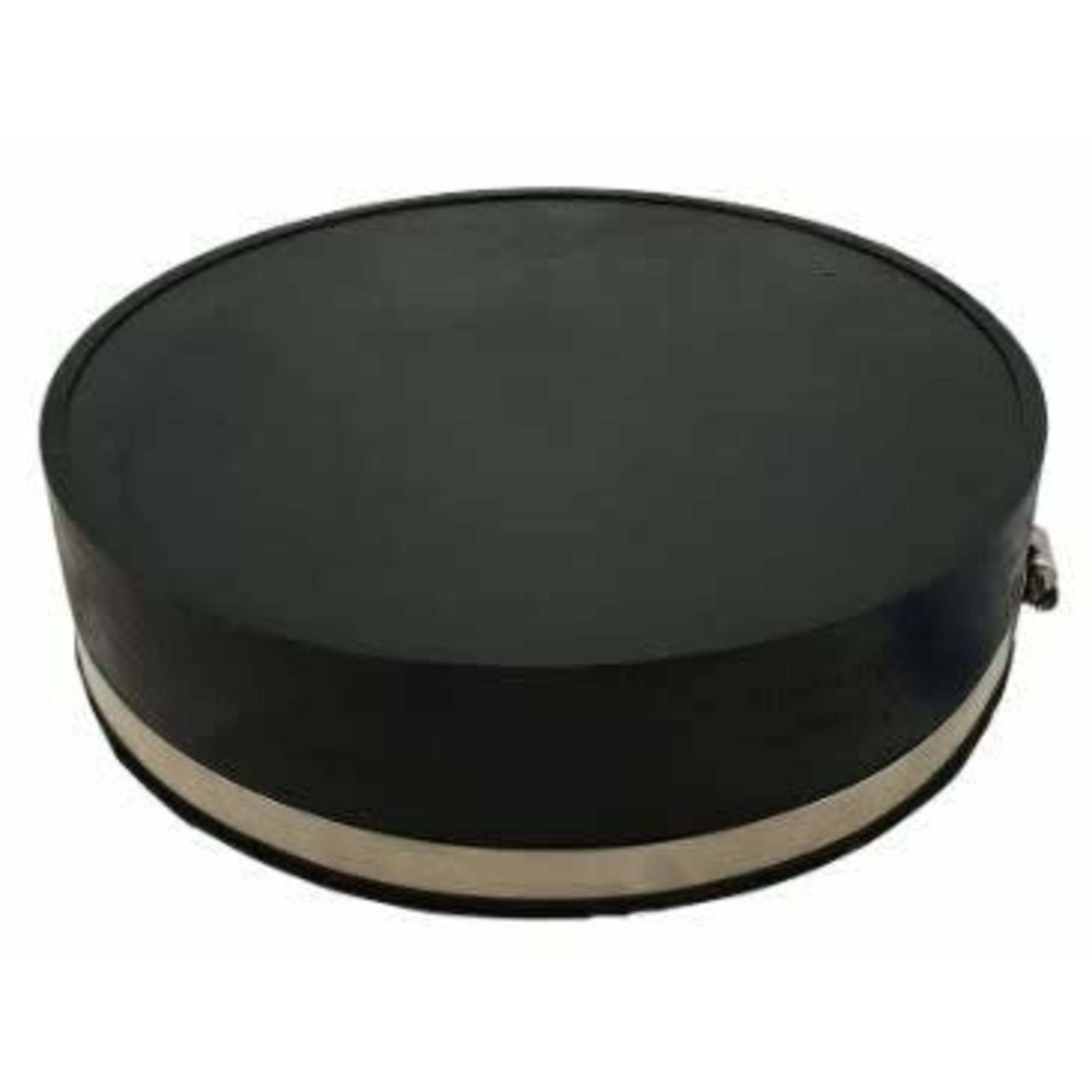 Air Aqua Flexible Rubber End Cap 250mm - Easy Pond Sealing, Durable & Tool-Free afbeelding