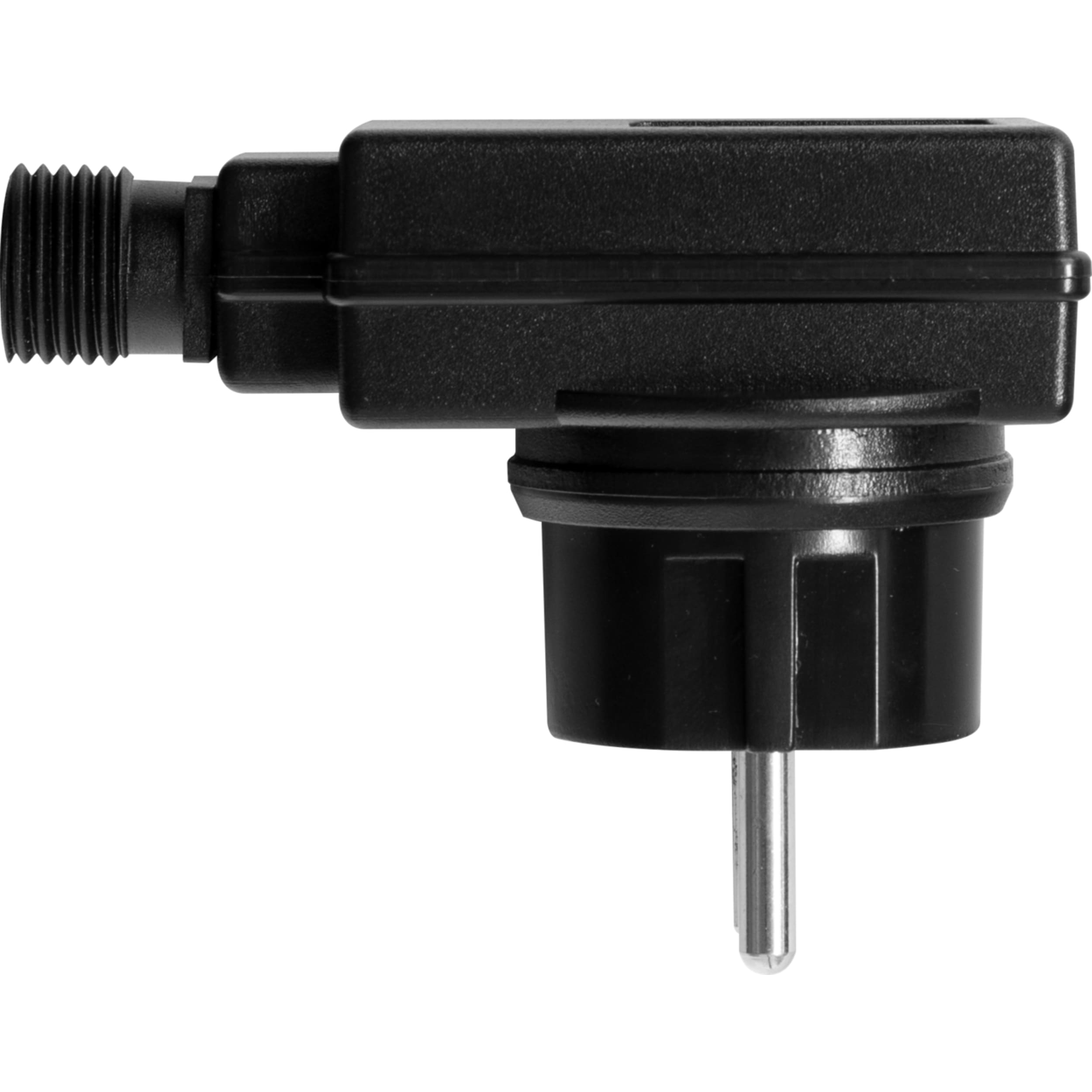 Pond Power Led Trafo 3w