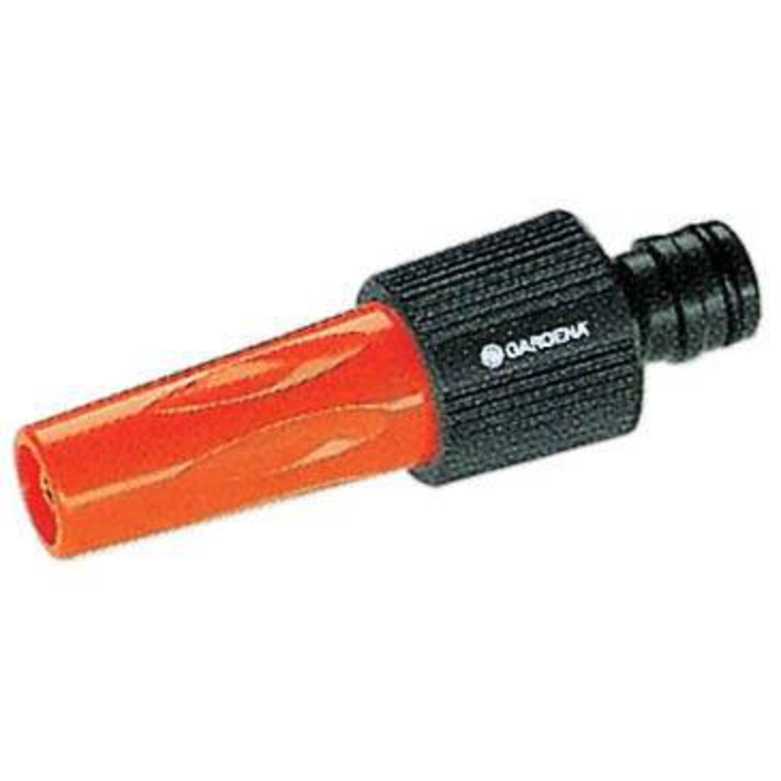 Gardena Tuinspuit Profi-Systeem