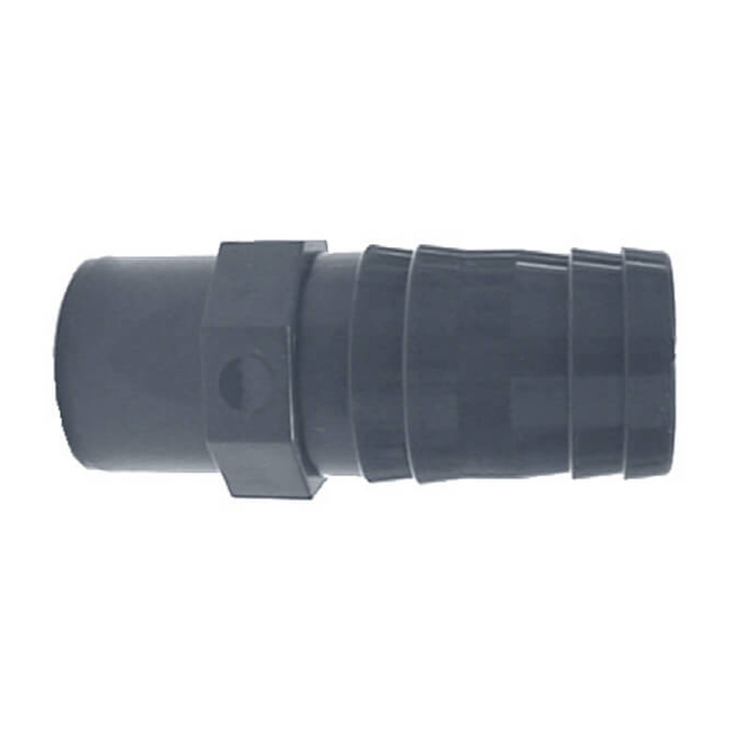 Lamp, Accessoires, Riem