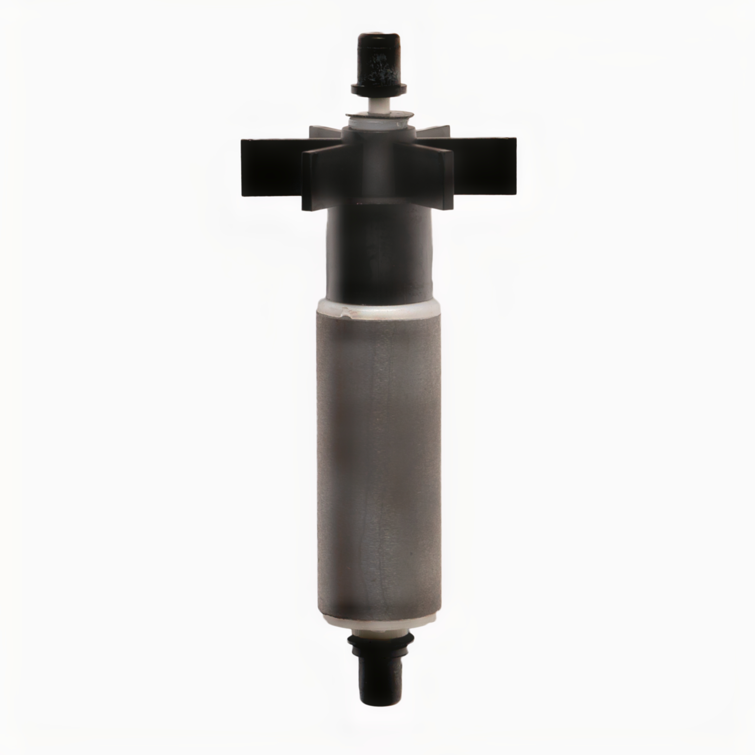 Superfish Pondflow Eco 5000 Vijverpomp - Energiezuinig voor Helder Water & Gezonde Vijver afbeelding