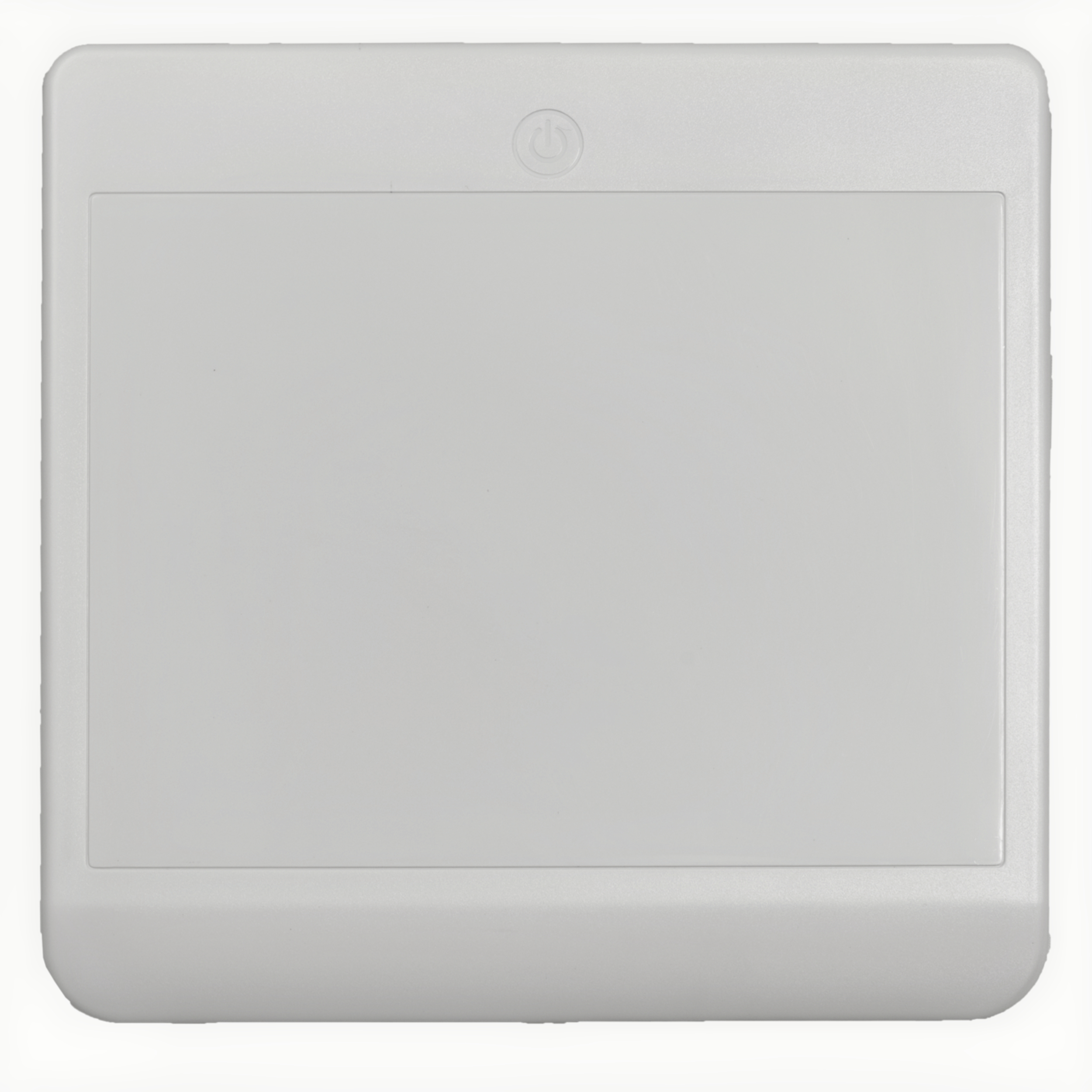 Superfish Home 8 Lichtkap Wit - Gemakkelijk te Installeren Stijlvolle Aquariumverlichting afbeelding