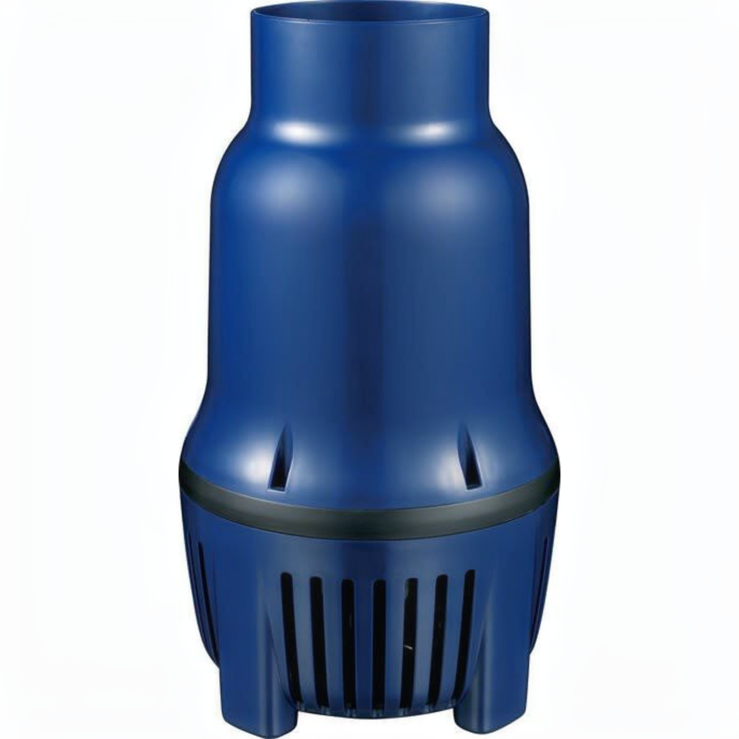 Aquaforte HF-16.000 Vijverpomp - Efficiënte Waterfiltratie en 6mm Vuildeeltjes Verwerking afbeelding