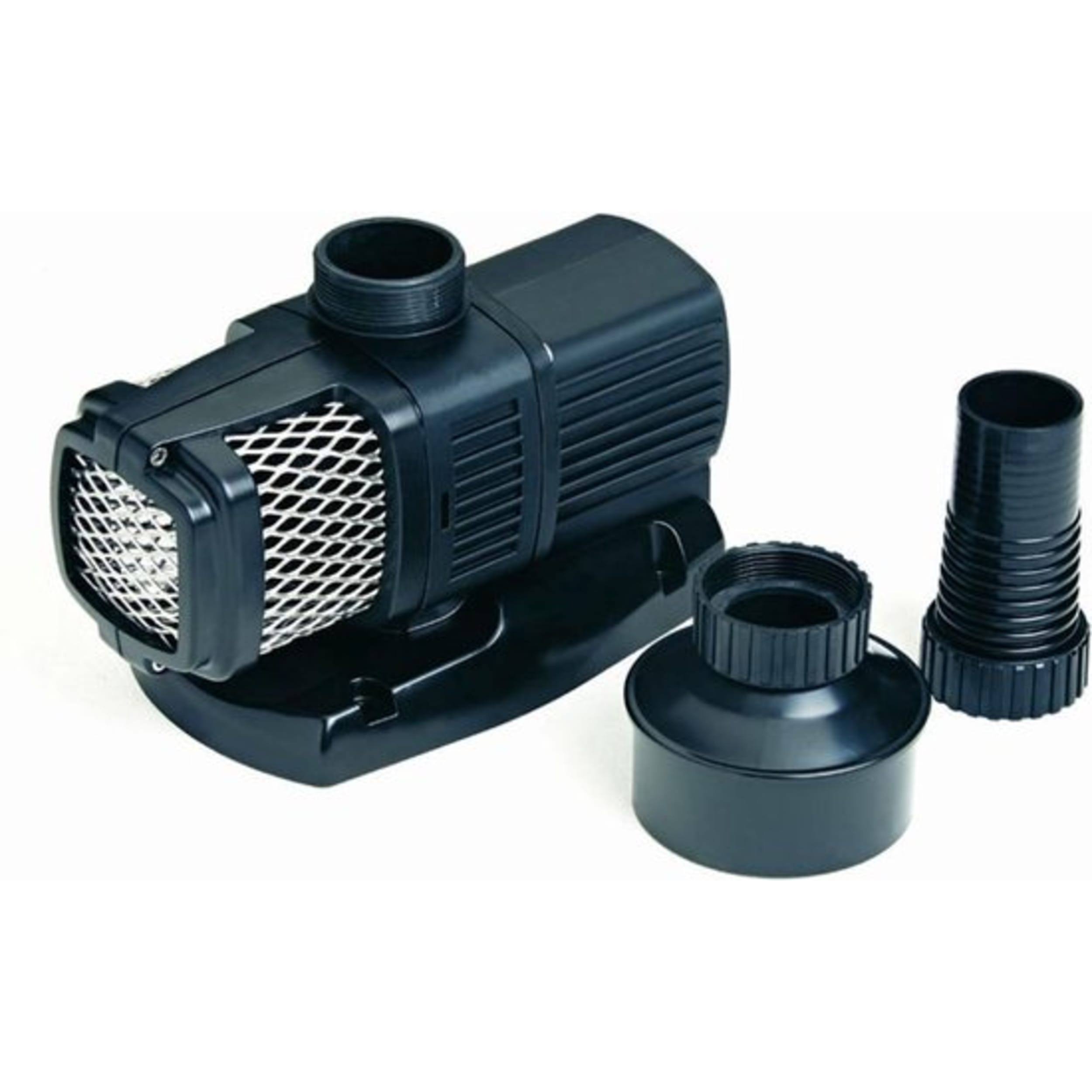 aquamax gravity eco serie - Aquamax gravity 15000