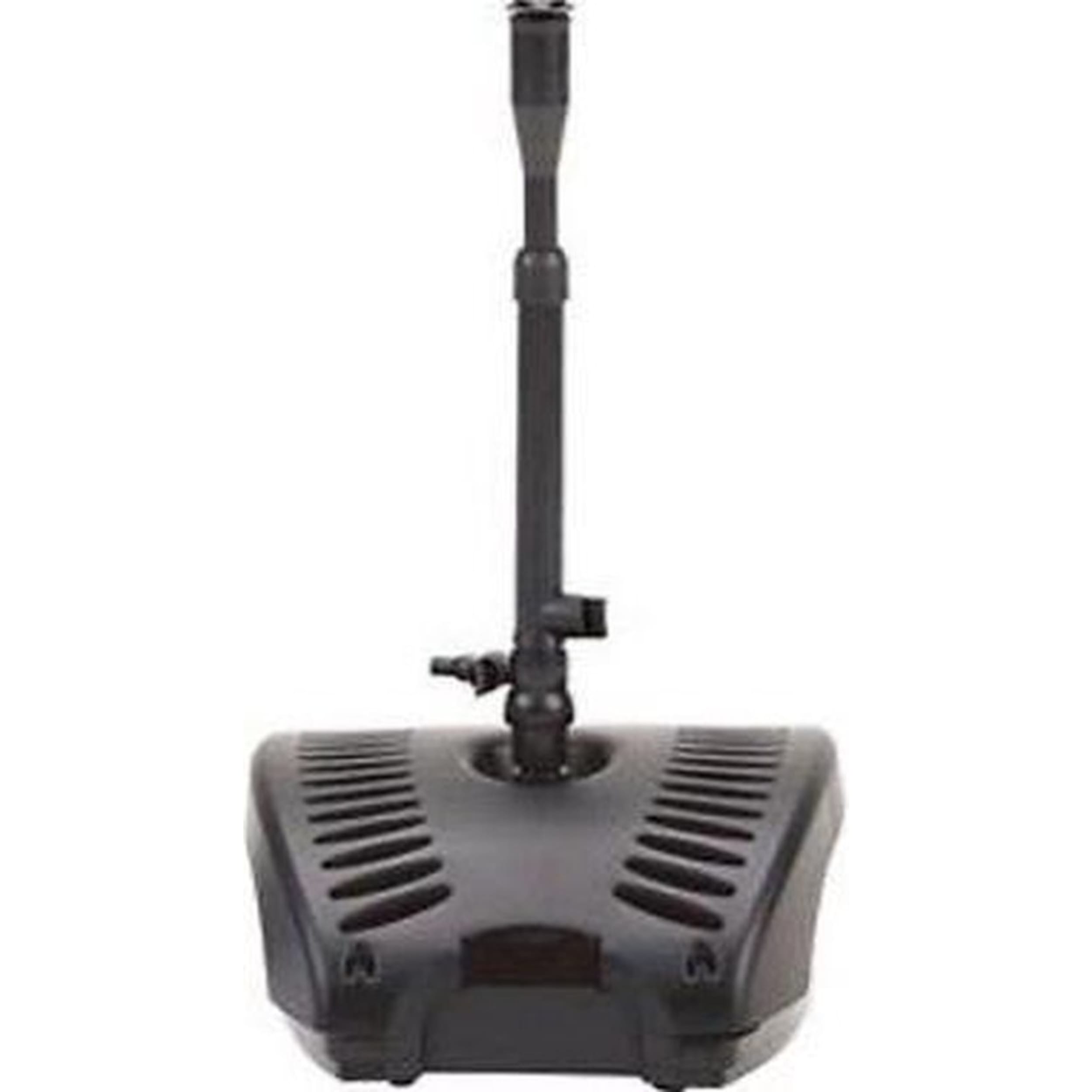 Elektrisch apparaat, Microfoon, Rookpijp