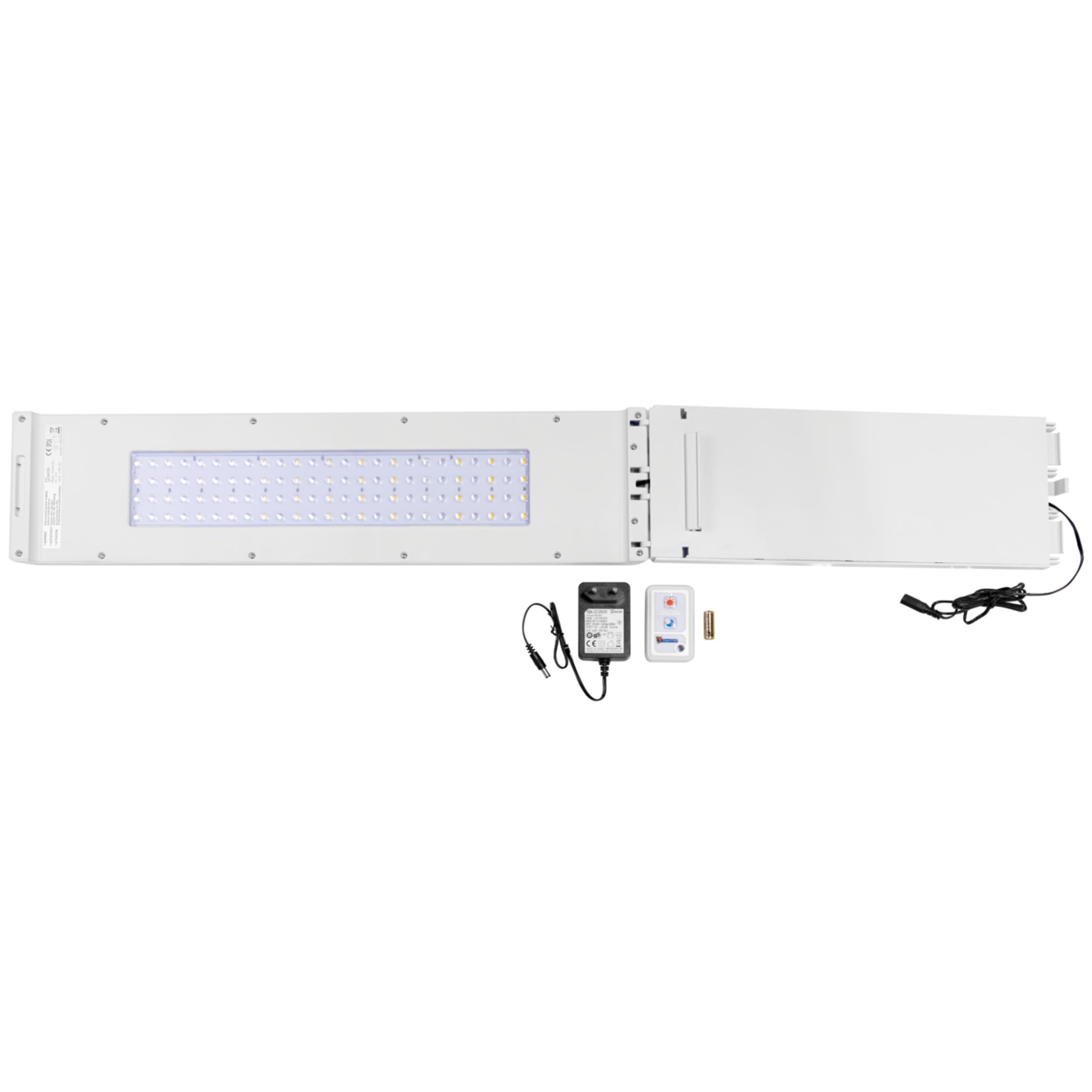 Superfish - Home 60/65 Lichtkap