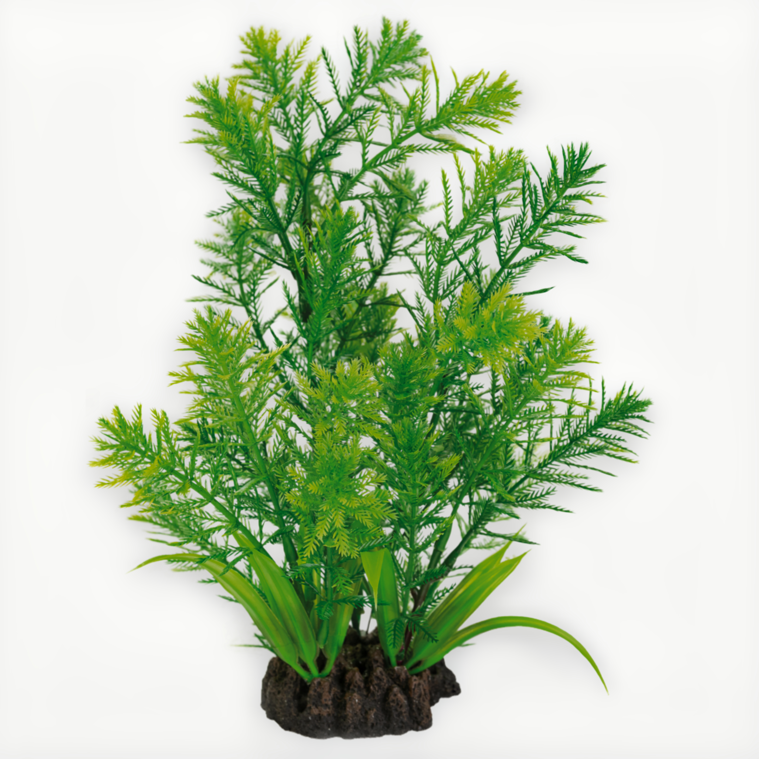 Art Plant 25cm Hottonia