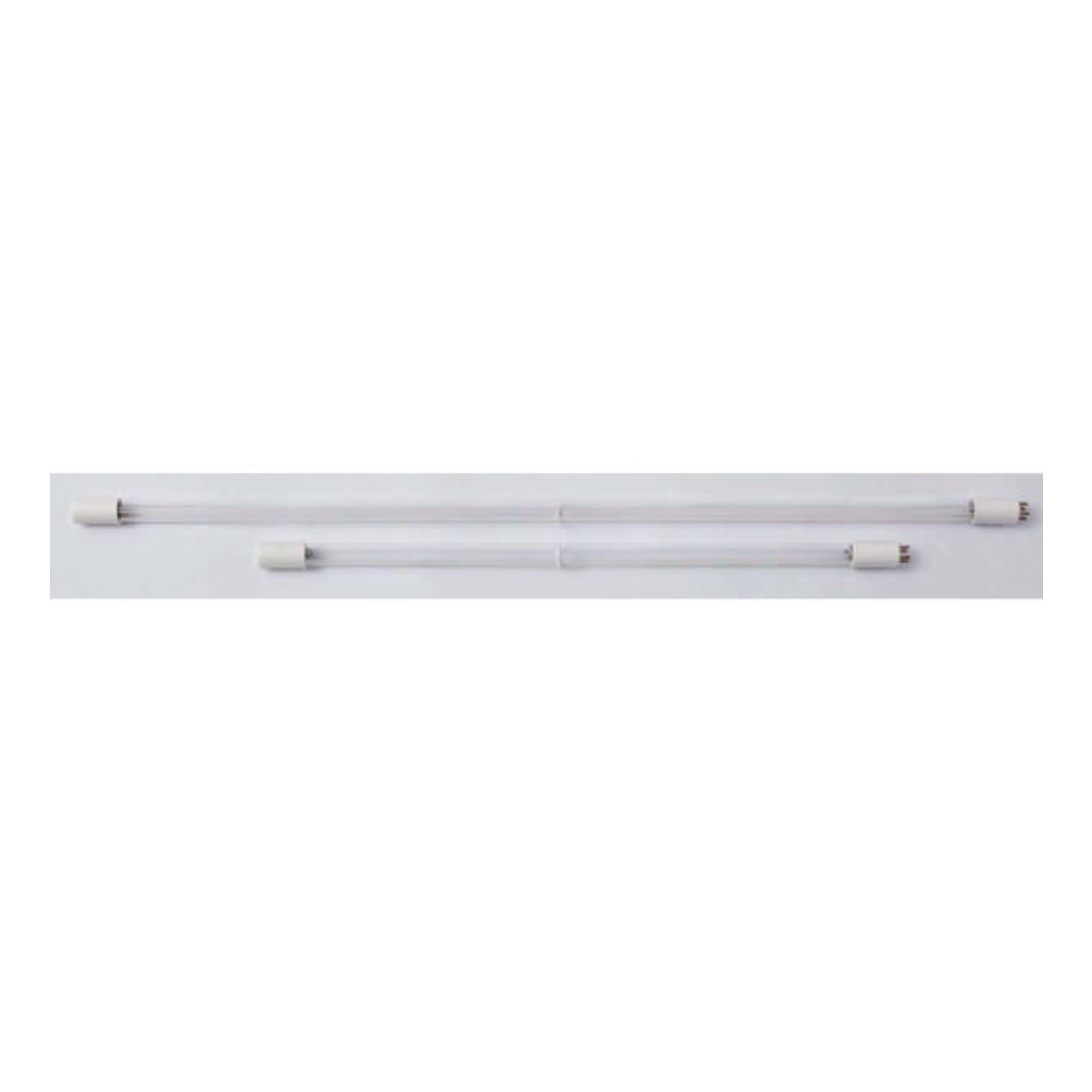 Amalgaam UVC - Vervangingslamp - 105 Watt Verlichtingsarmatuur, Plank