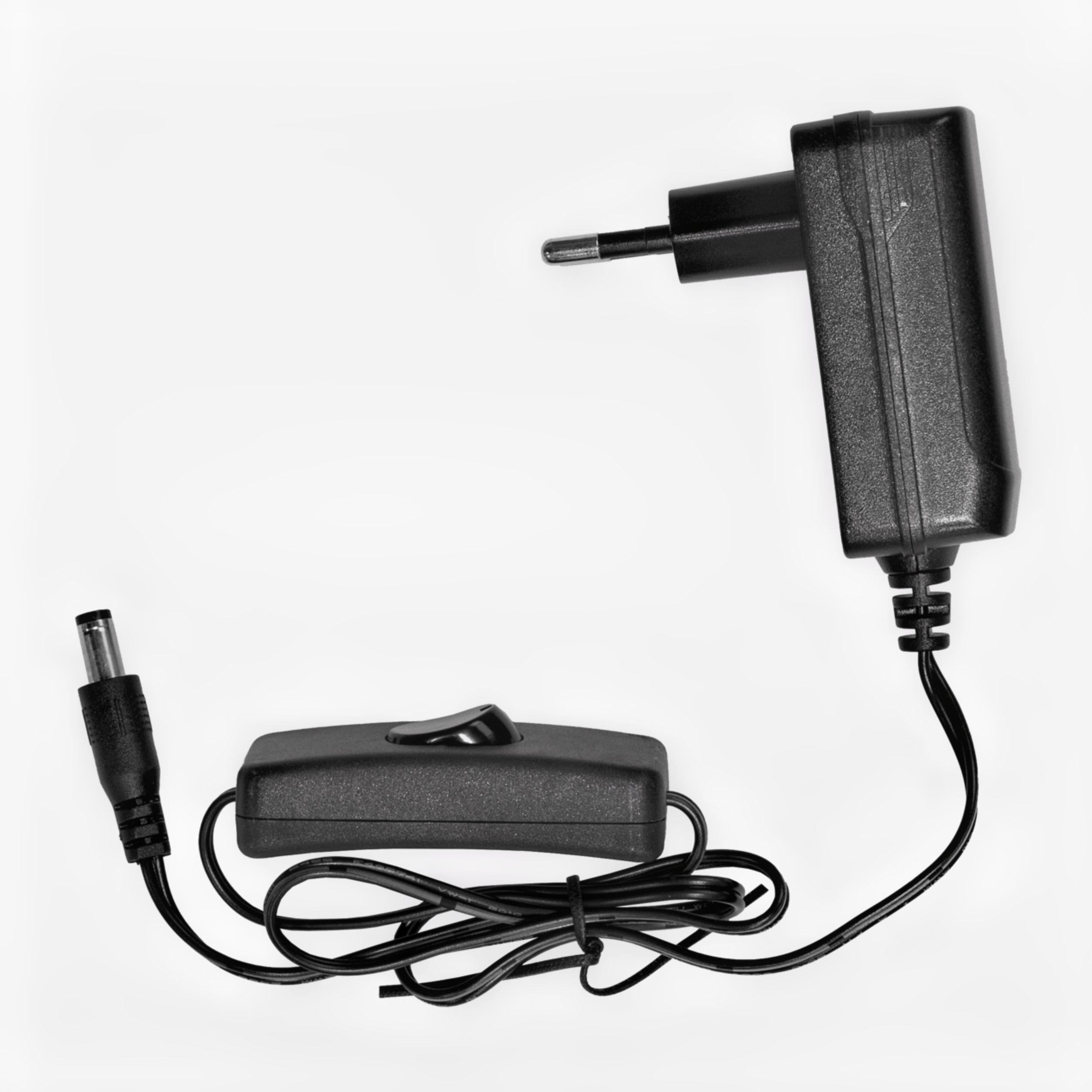 Superfish Retro Led Multi Trafo 75t - Onderwaterverlichting 115cm, Energiezuinig & Waterbestendig afbeelding