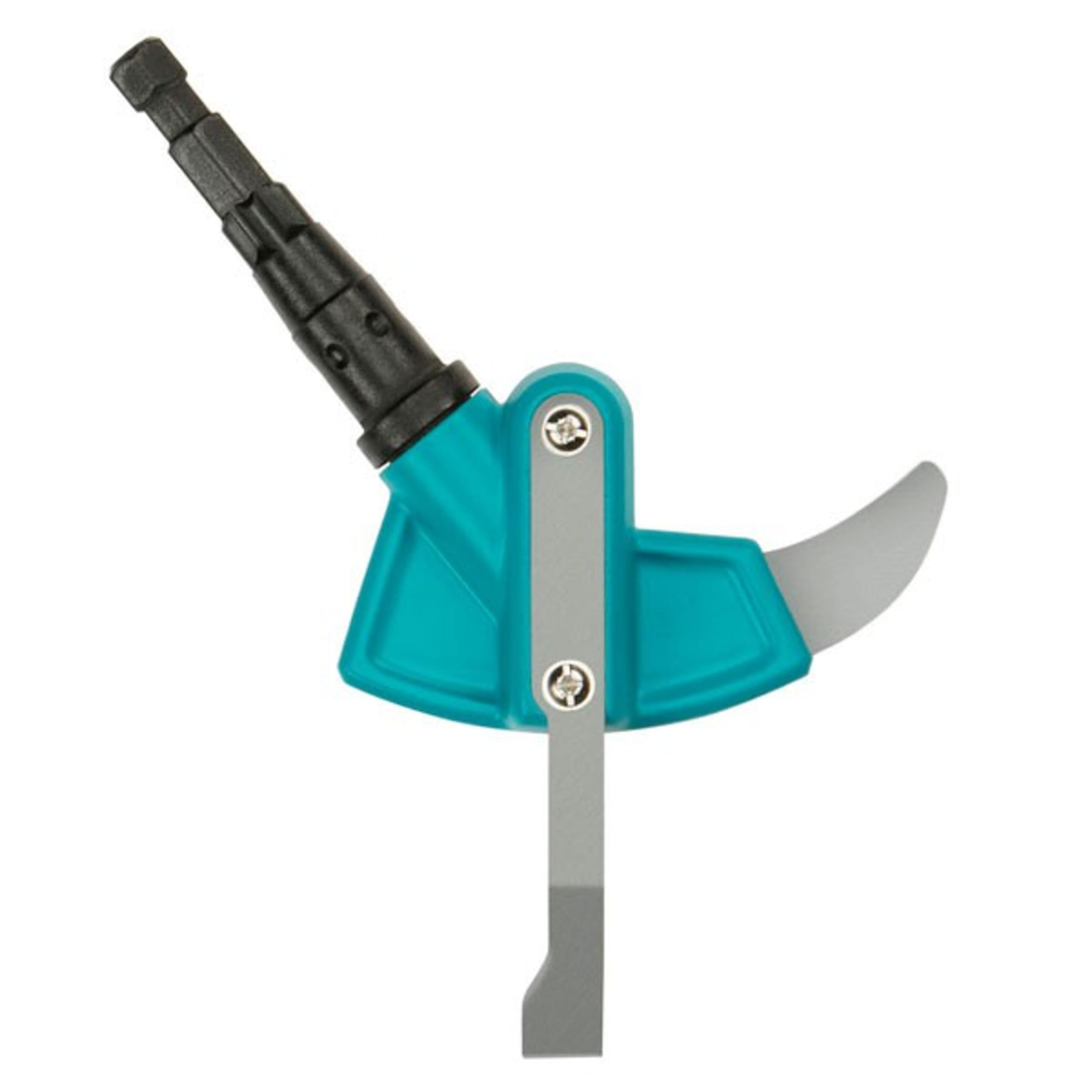 combisystem 2in1 voegenkrabber