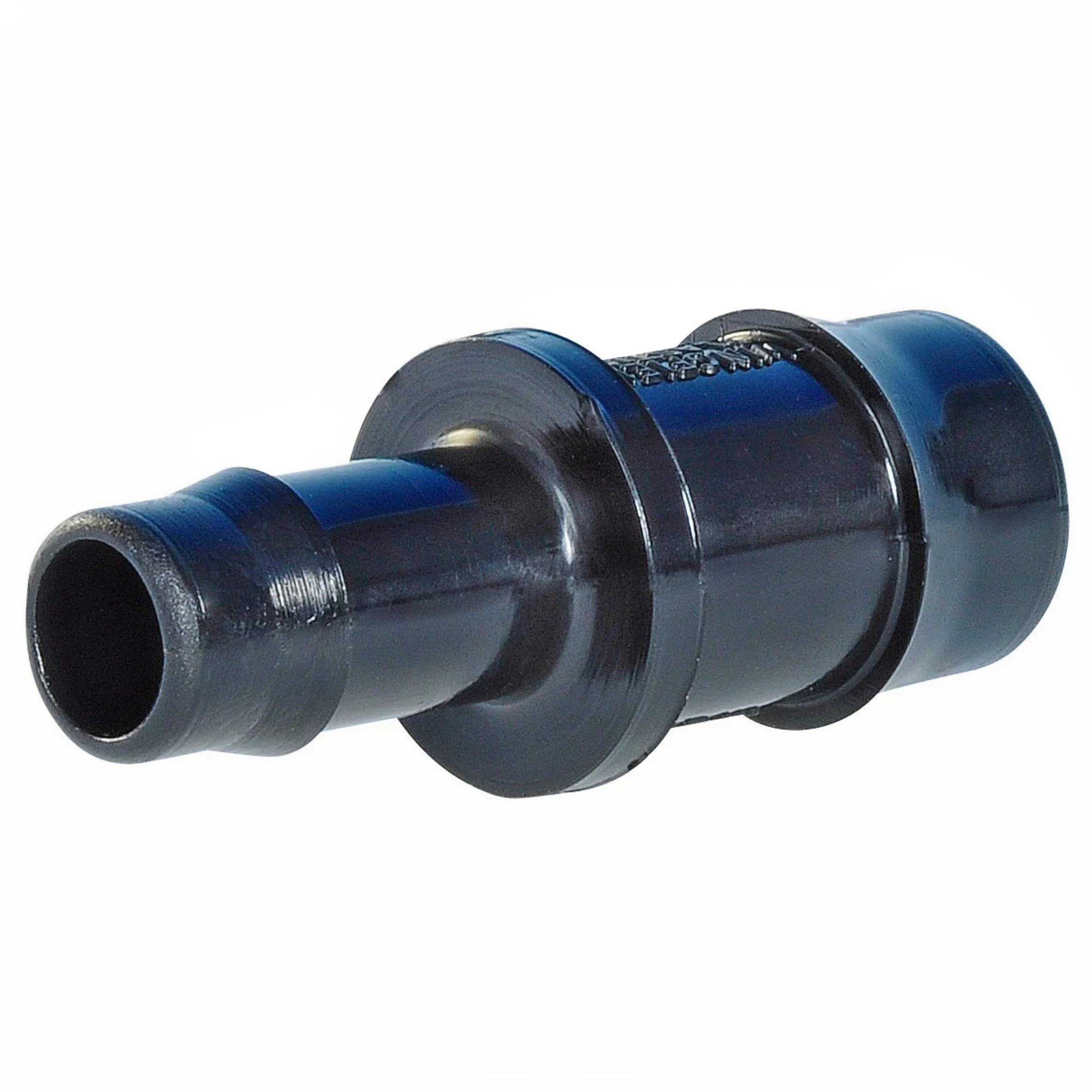 Hozelock Tuinslang Verloopstuk ø 40x32 mm