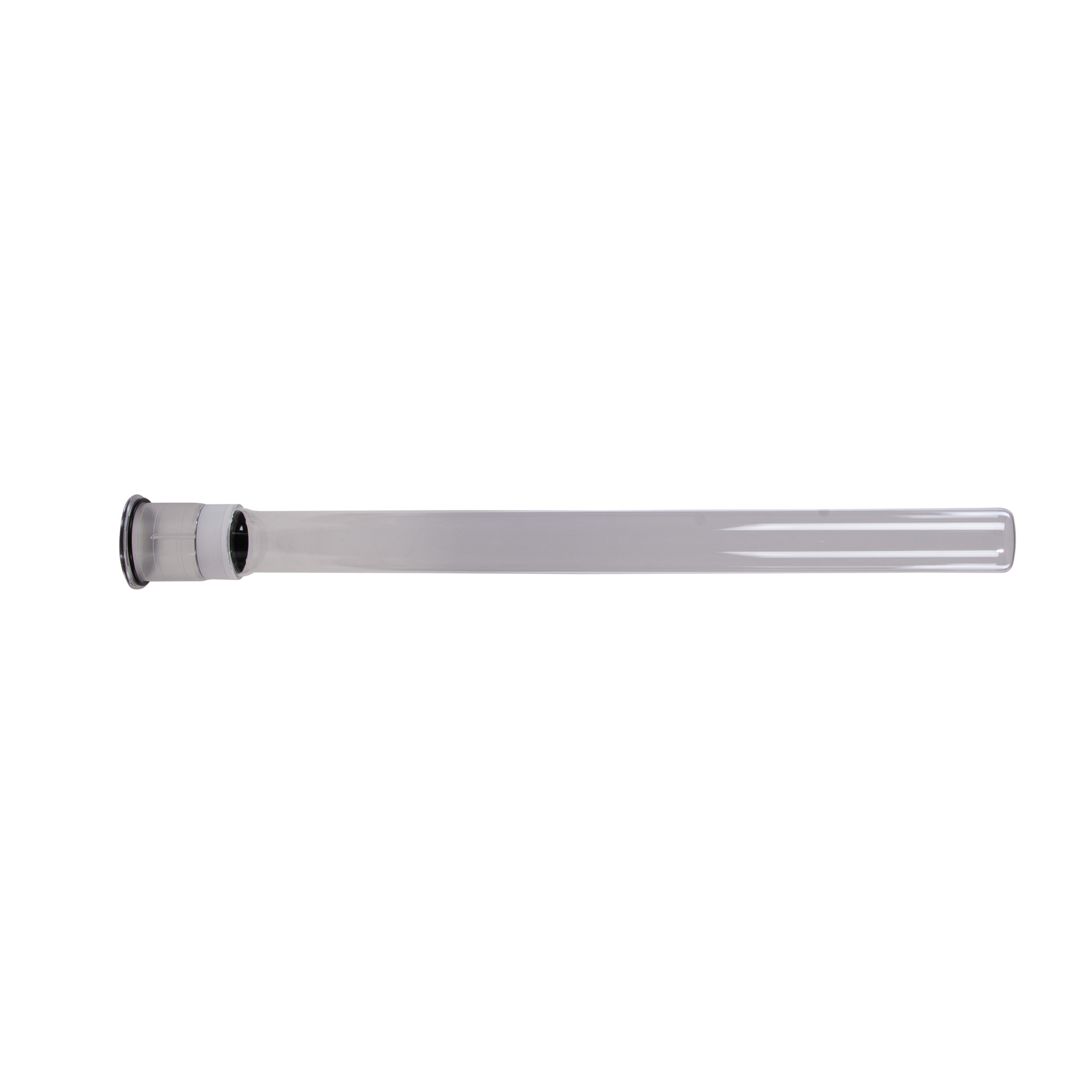 Kwartsglas voor UVC Professional 55 watt (nieuw) afbeelding