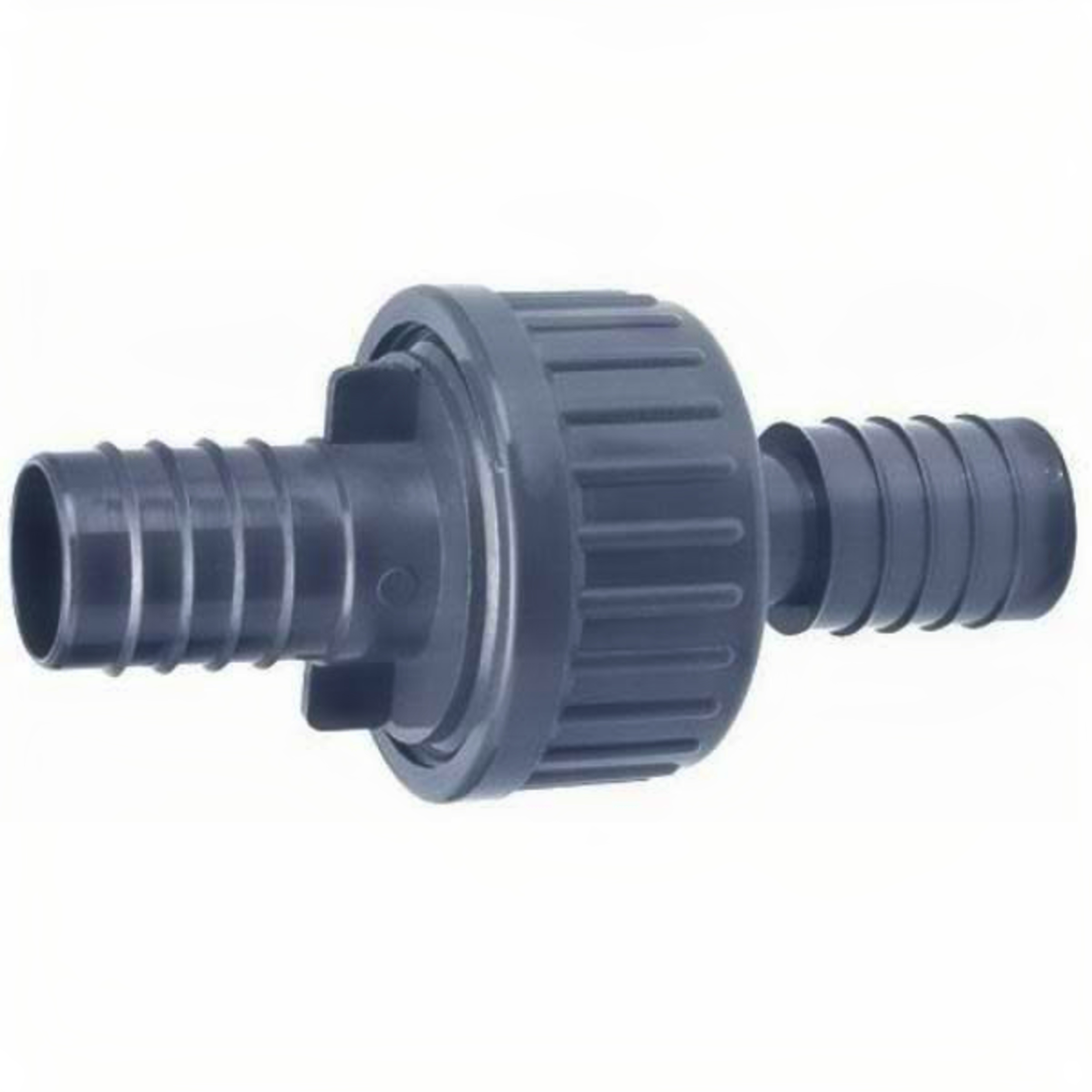 Terugslagklep Met Tule 13mm (½&apos;&apos;) afbeelding