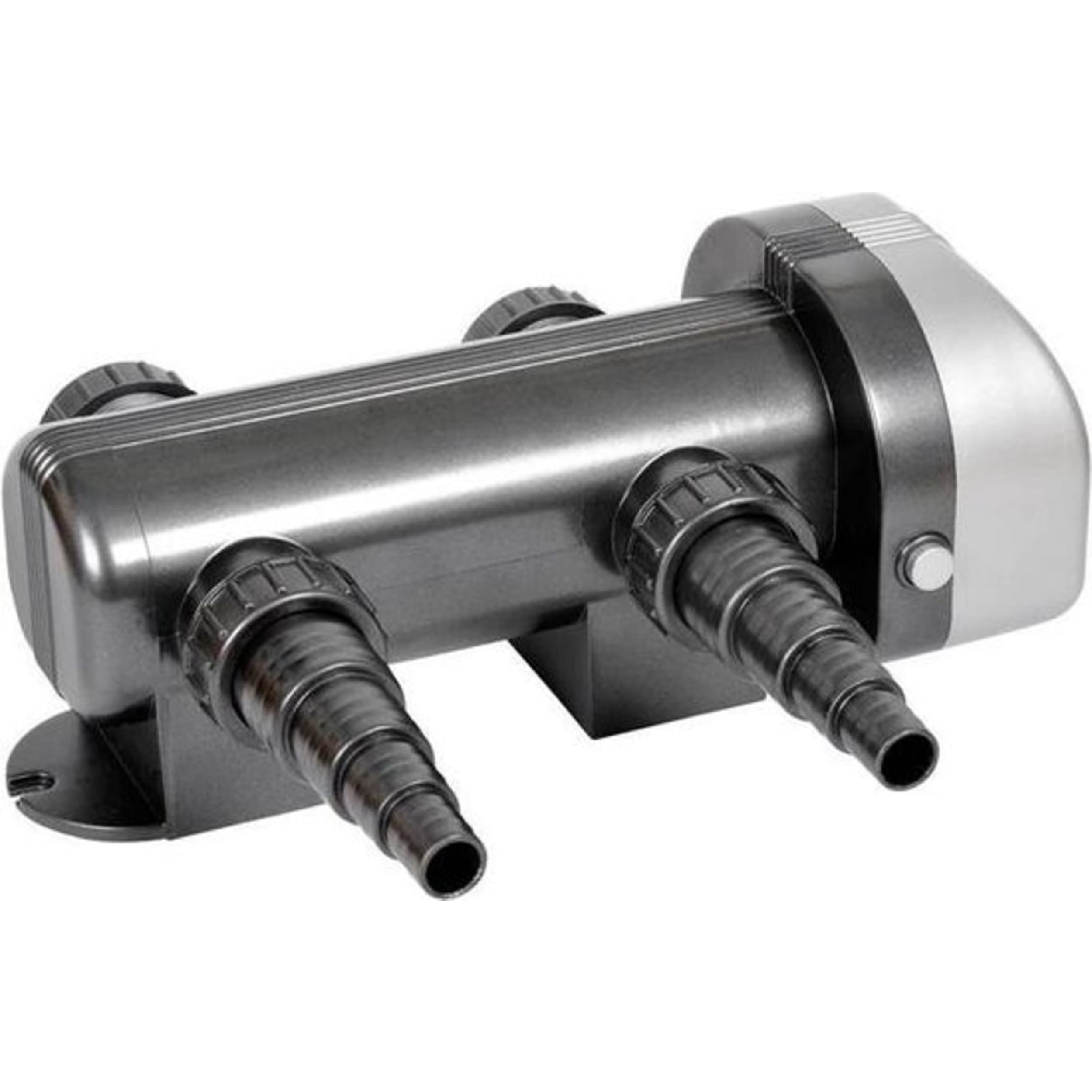 HoZelock UV-C Vorton 36W Waterzuiveraar - Geschikt voor Vijvers tot 24.000L, Met Krachtige UV Lamp afbeelding