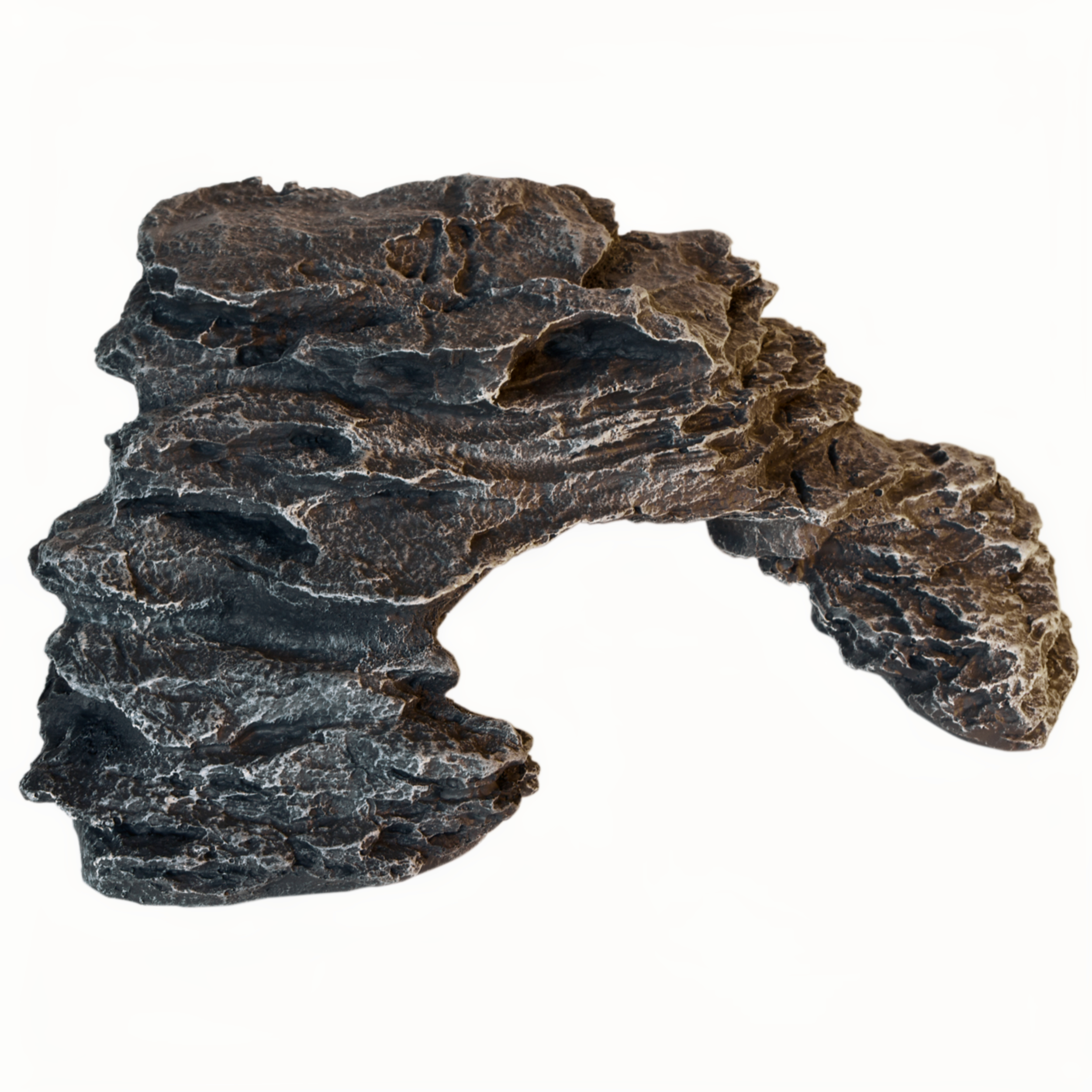 Superfish - Deco Scapers Rock 5 Bridge