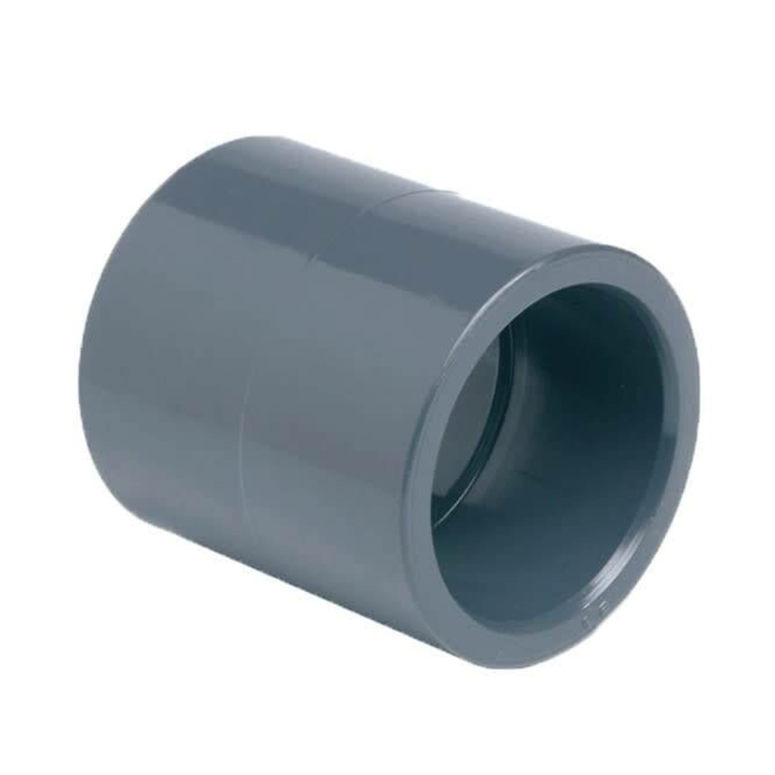 Aquaforte PVC Sok Lijm 32mm - Waterdichte Verbinding voor Vijverbouw & Onderhoud afbeelding