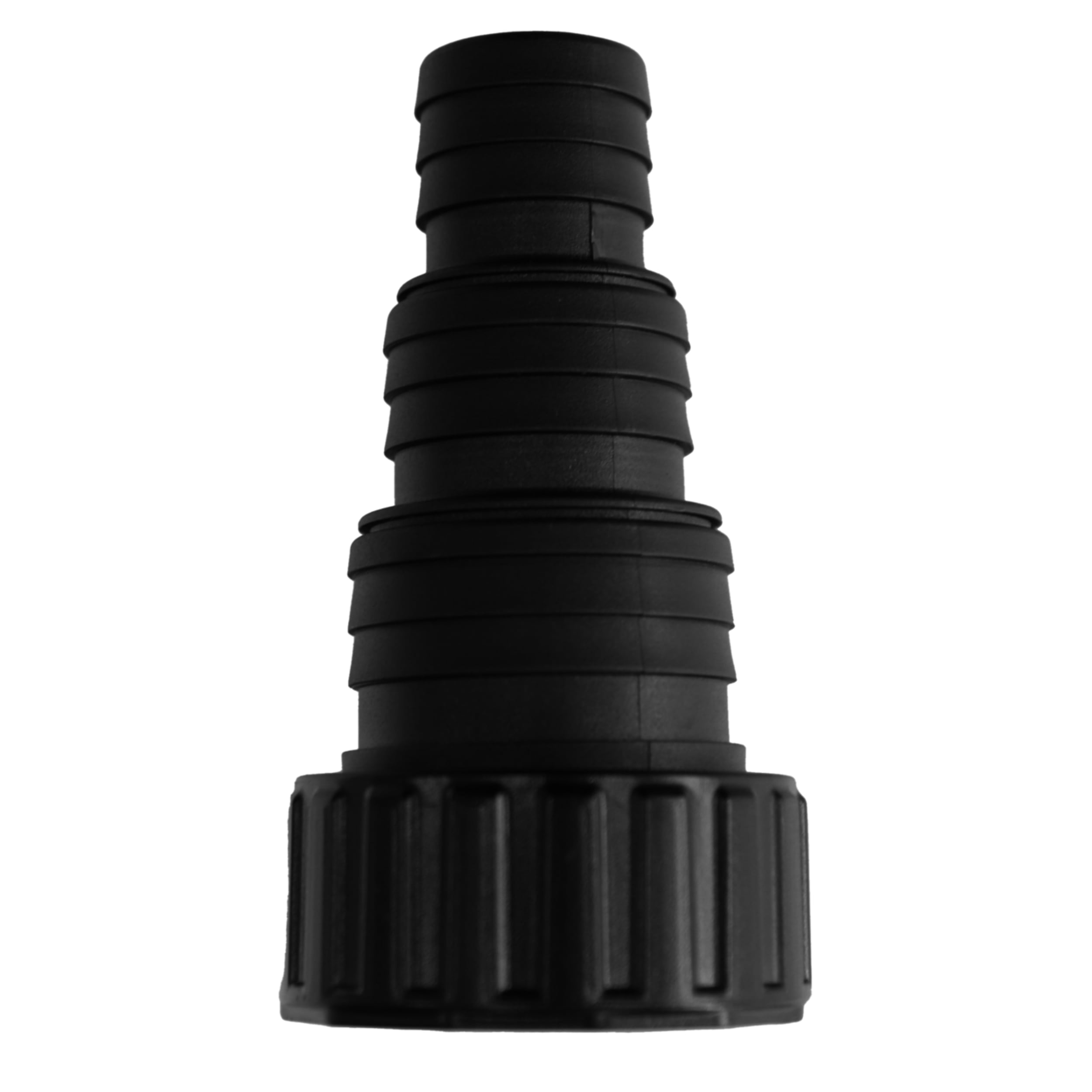 Superfish Pond Eco 8500 Vijverpomp - 8500 L/H, Energiezuinig, Geruisloos Ontwerp, Eenvoudige Installatie afbeelding