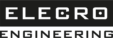 Elecro Engineering Elecro Engineering