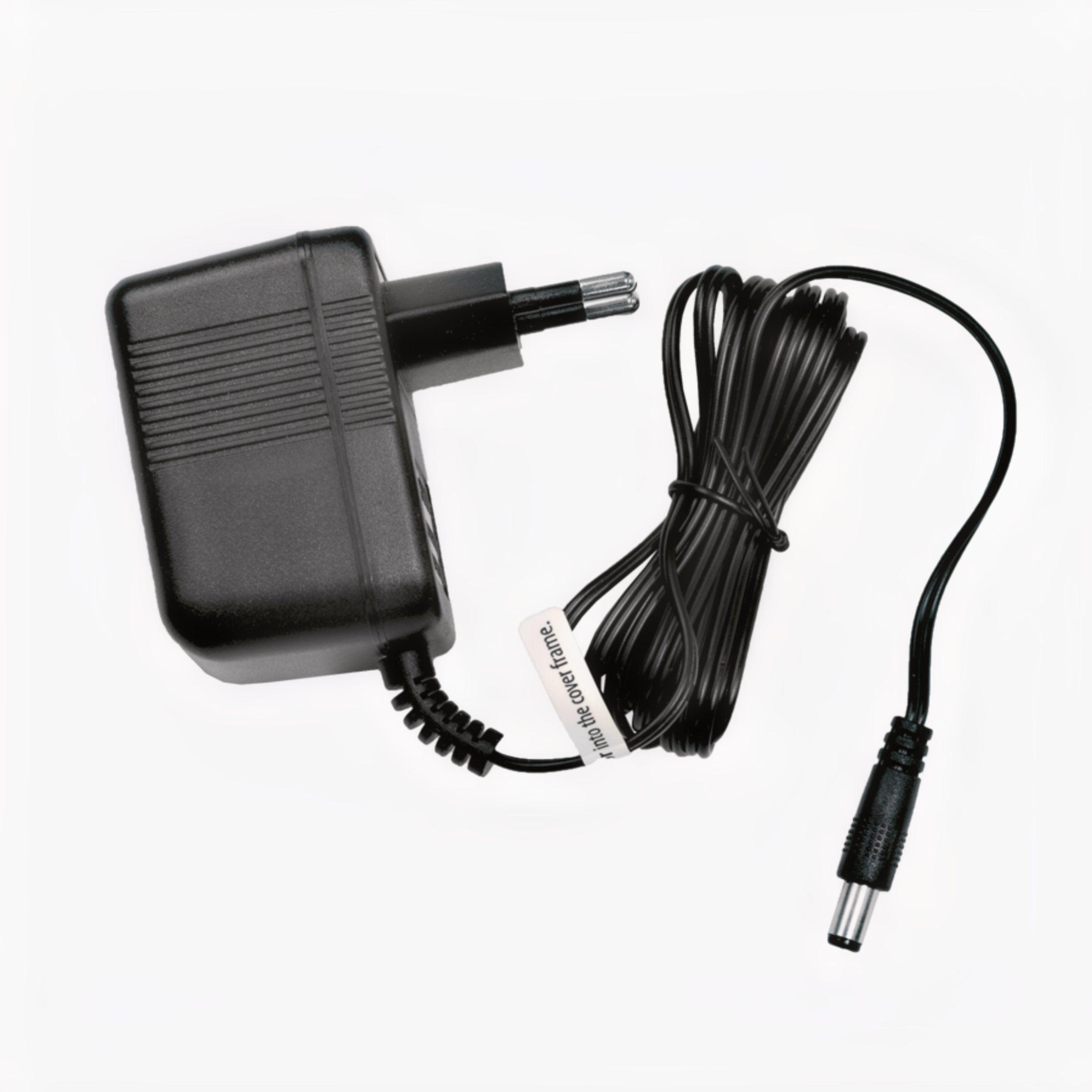 Superfish Home 8 Trafo - Hoogwaardige Energiezuinige Vijververlichting Transformator afbeelding