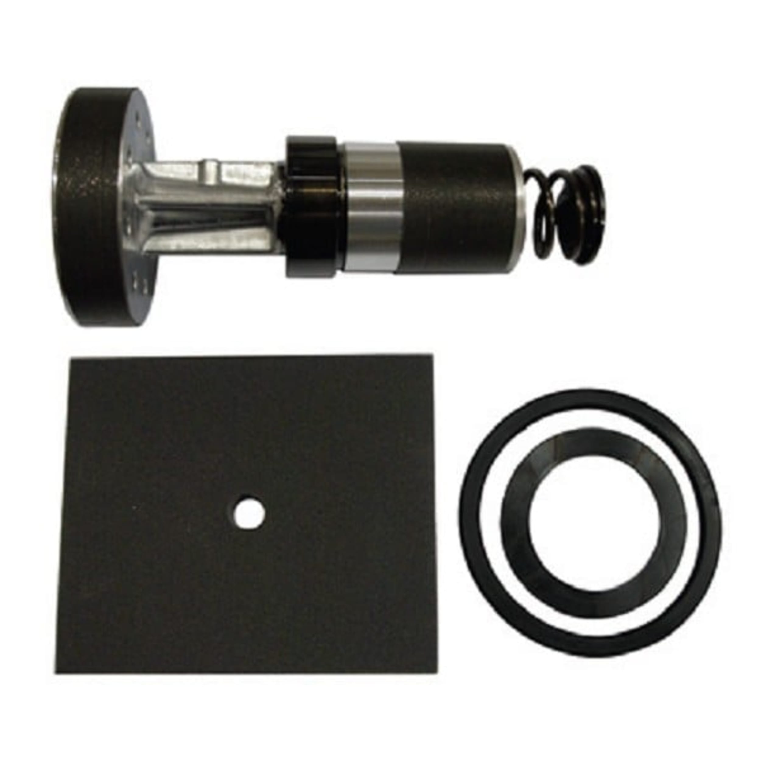 Reparatieset voor Nitto Piston Luchtpomp LA-45