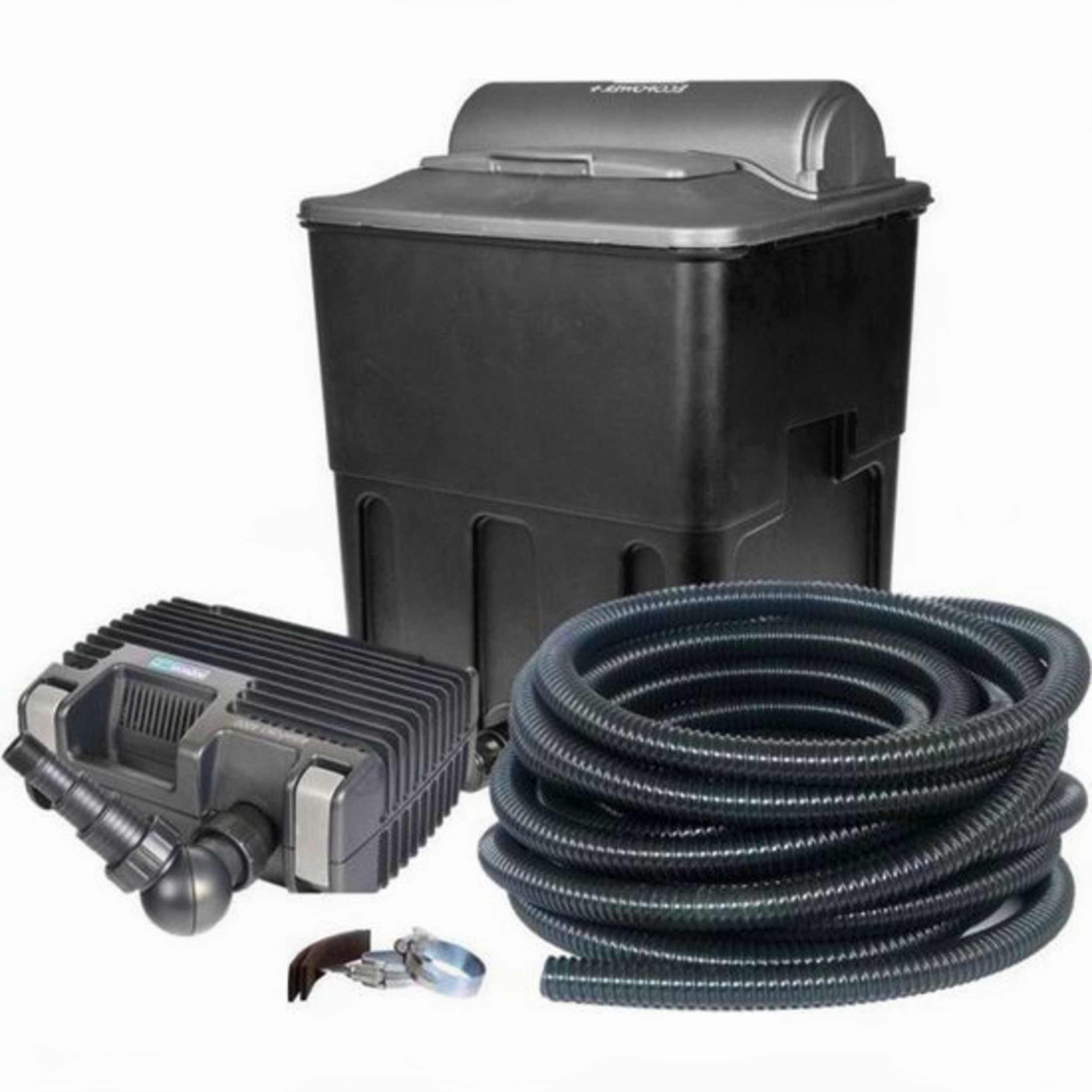 Filterset 20.000 afbeelding