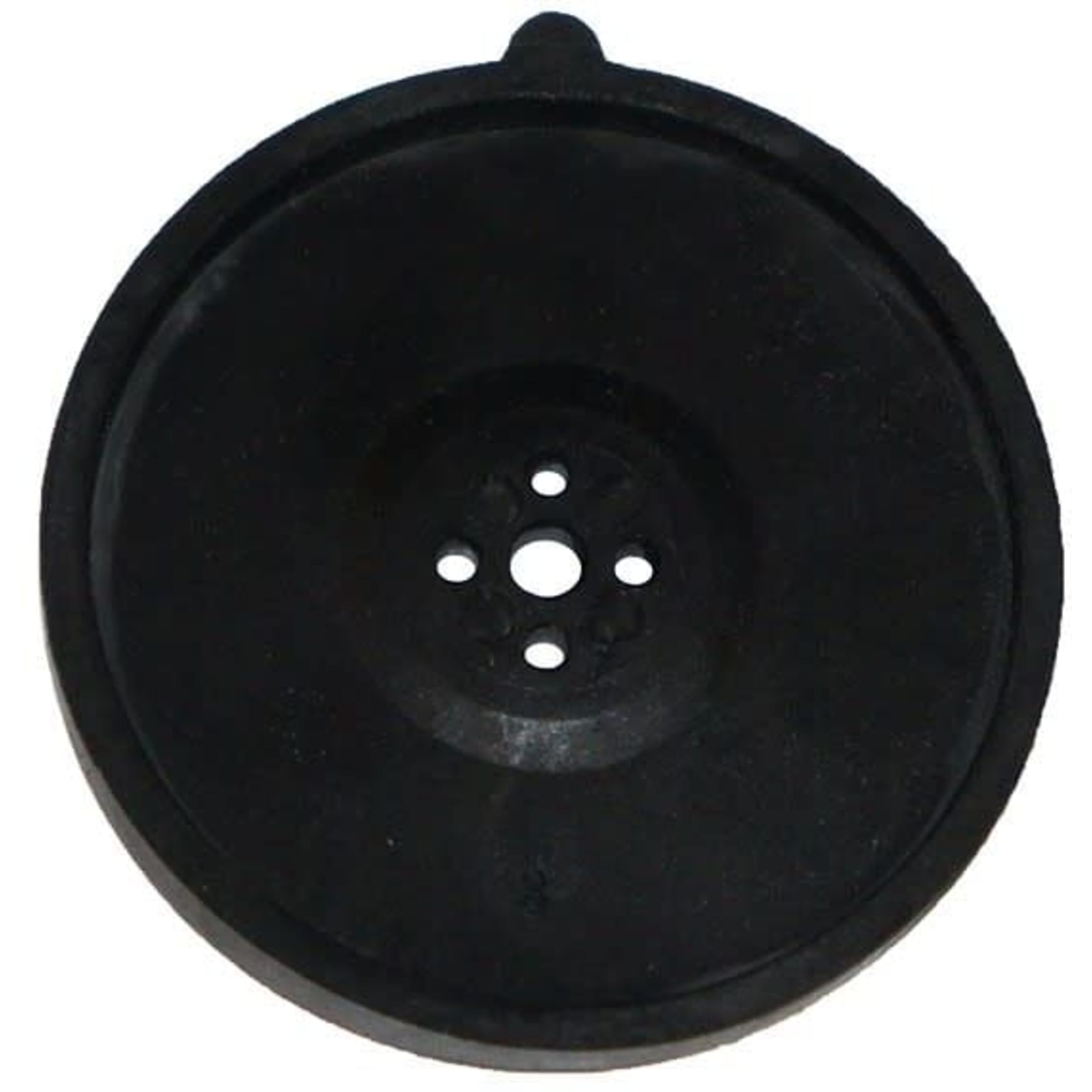 Membraan Aquaforte V-60 luchtpomp (pompen na 2010)