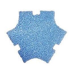 Europond Filterpatroon SwimSkim 25 - Blauw voor Heldere Vijver, Eenvoudige Installatie afbeelding