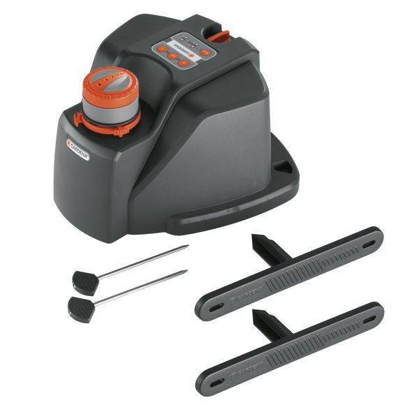 Gardena Multi-Instelbare Sproeier Comfort