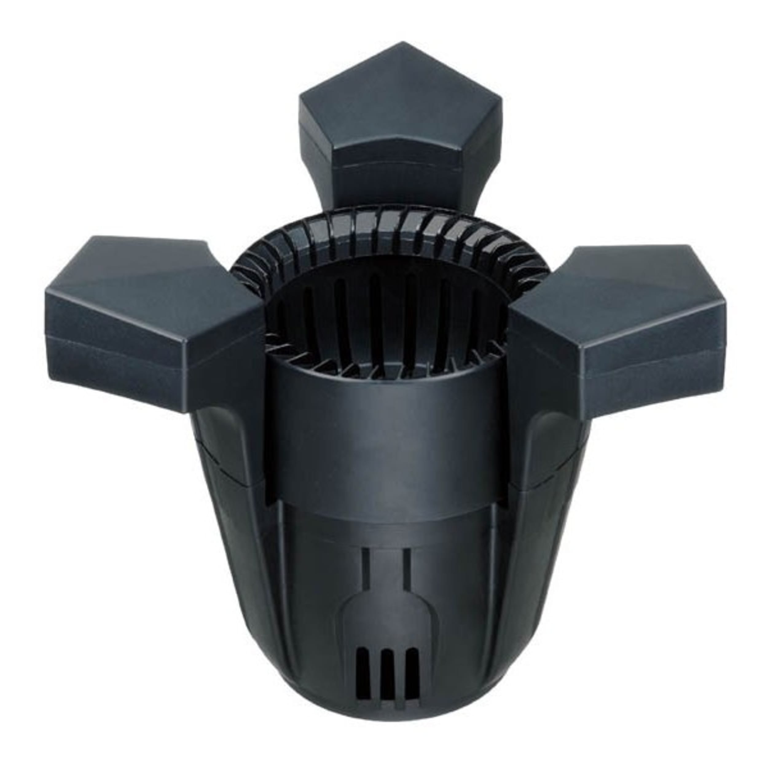 Aquaking SK²-30 NG Skimmer voor Vijvers - 3000 L/u Capaciteit, Ø 354x258 mm, Tot 25 m² afbeelding