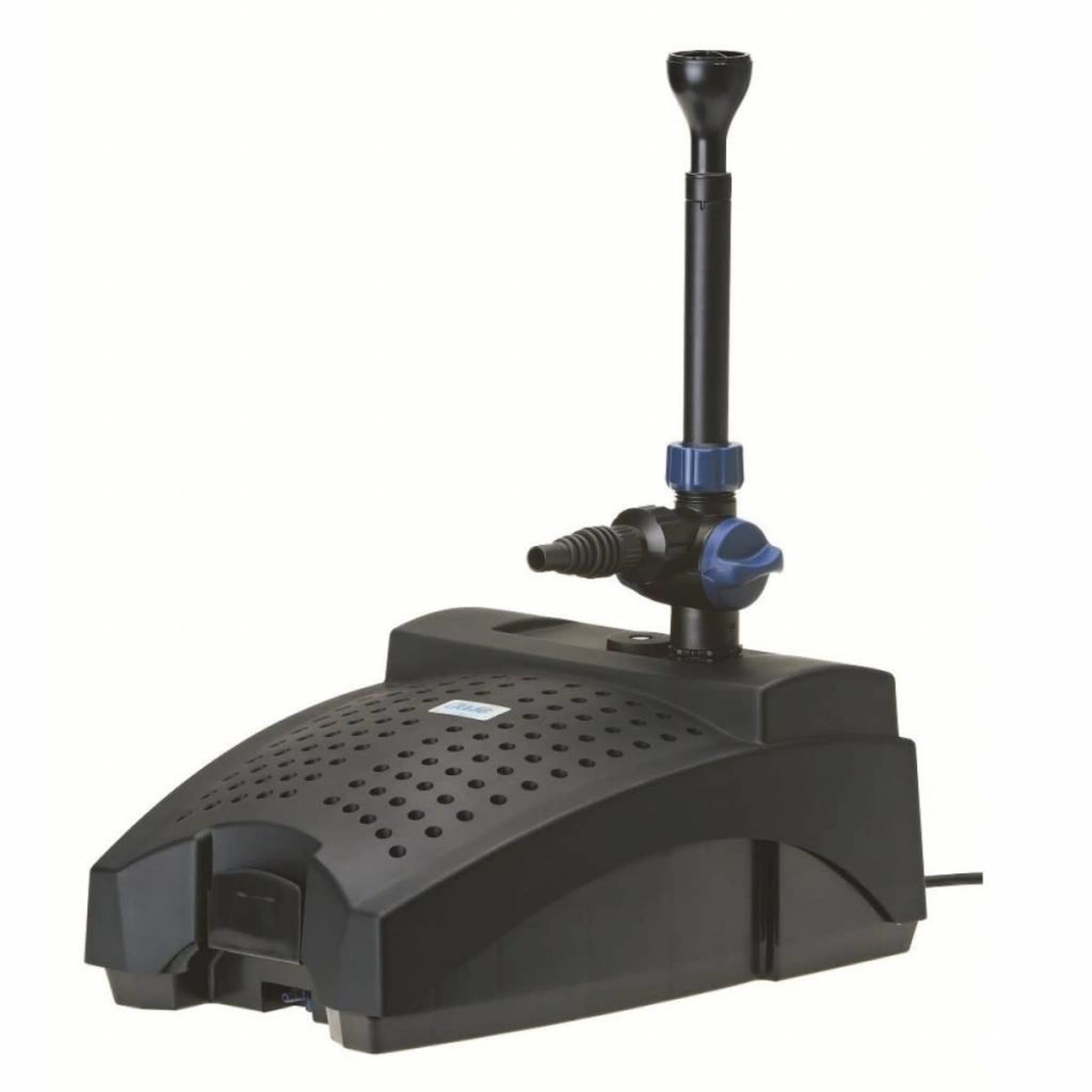 Oase Fonteinfilter Filtral UVC 3000